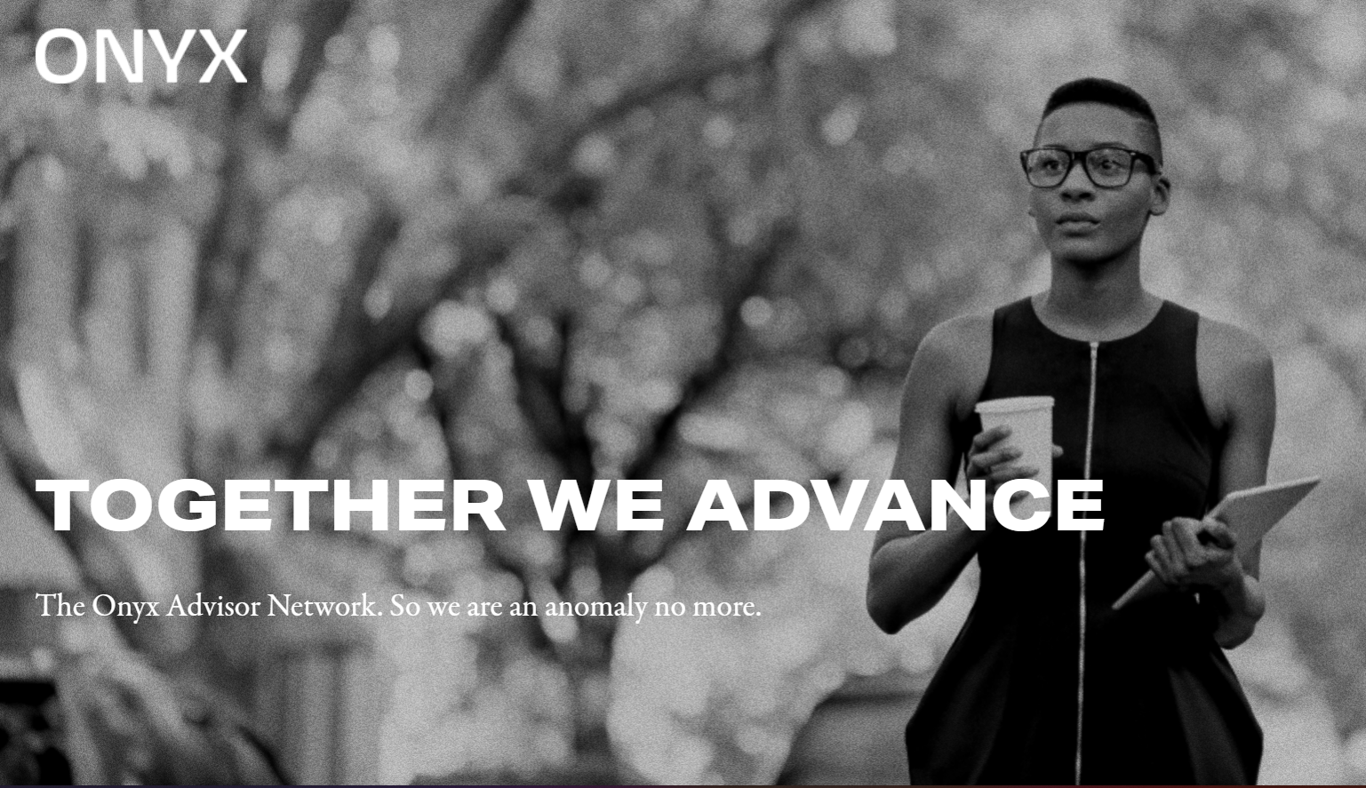 Onyx Advisor Network announces launch date and price for tech stack - Vimarsana News