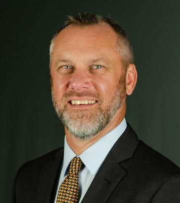 Vizo Financial in North Carolina promotes chief investment officer to CEO - Vimarsana News