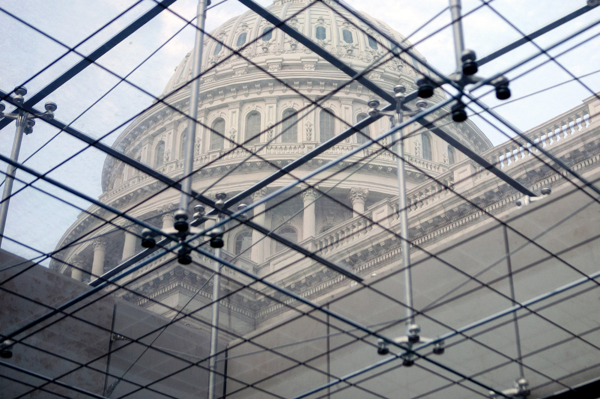Lawmakers push to expand housing tax credit - Vimarsana News