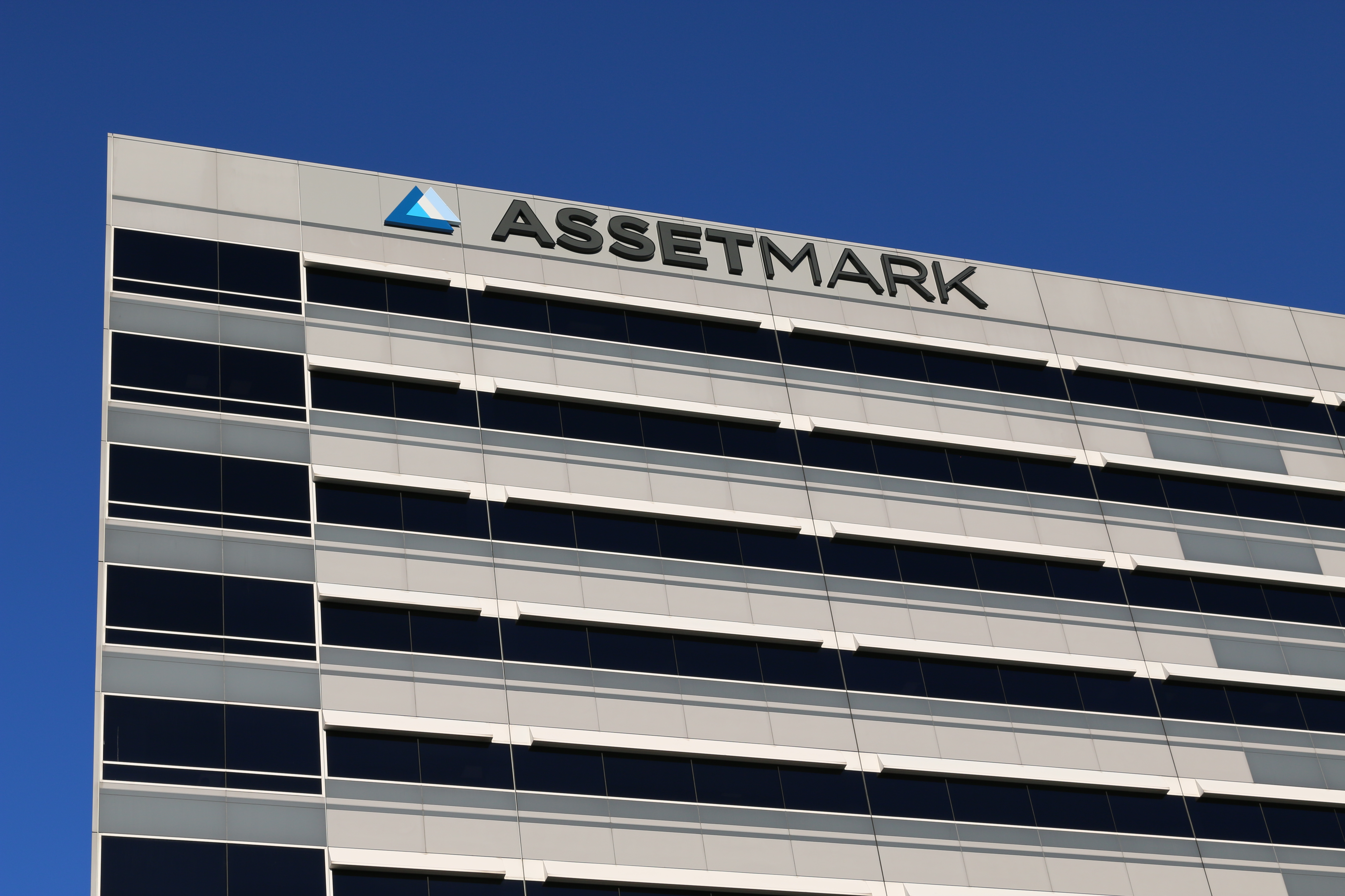 AssetMark acquires financial planning software Voyant for $145 million - Vimarsana News