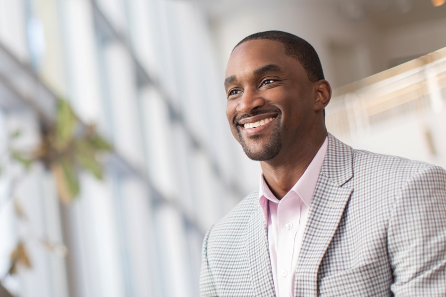 Planning challenges among affluent Black wealth management clients - Vimarsana News