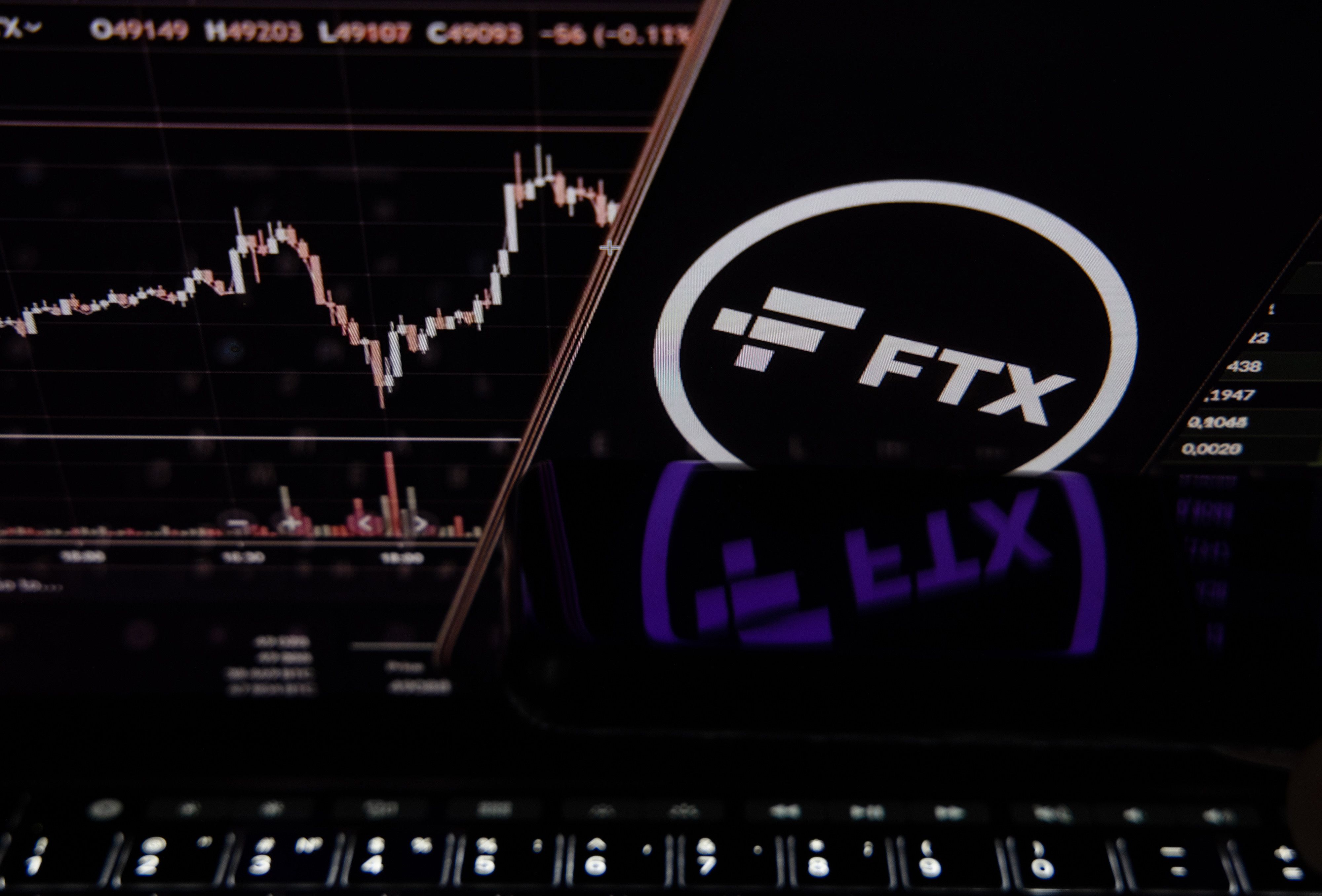 The case for more crypto-friendly banks - Vimarsana News