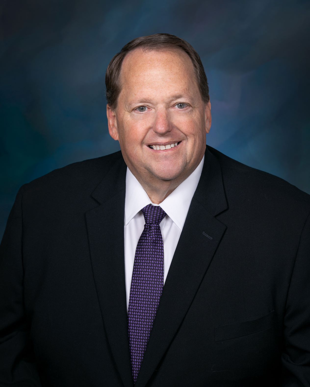 Credit union CEOs pessimistic about 2023 - Vimarsana News
