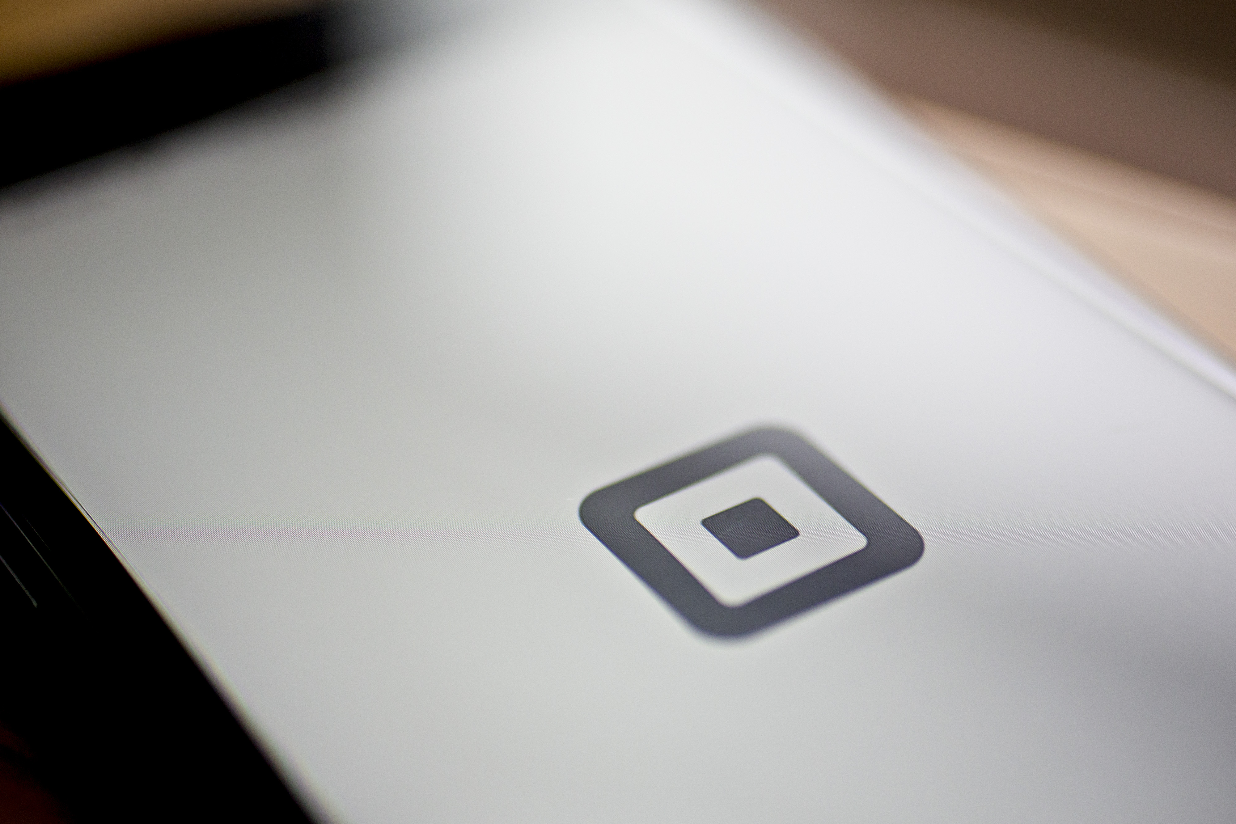 Square's bank accounts lay groundwork for a super app - Vimarsana News