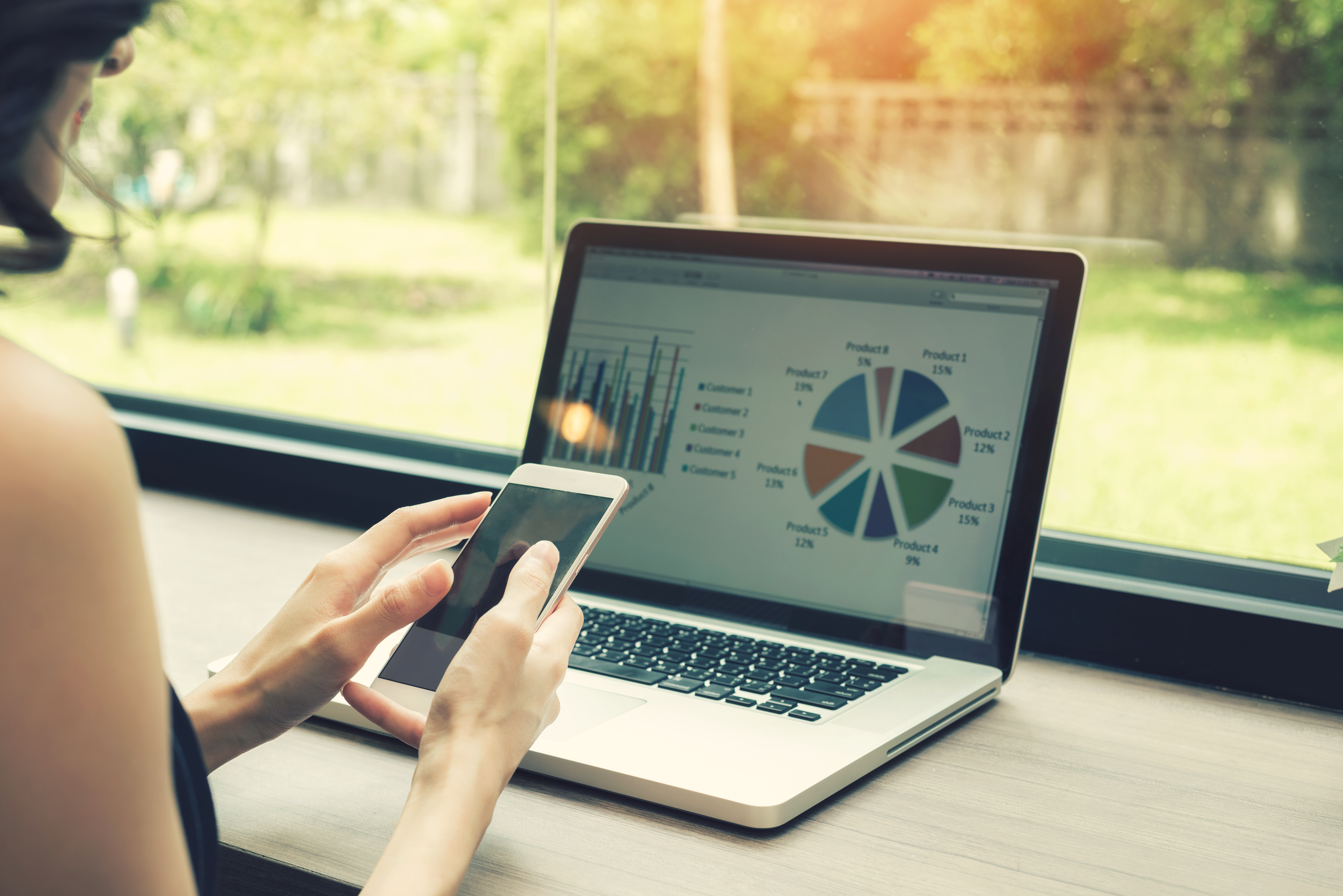 Snappy Kraken acquires Advisor Websites | Financial Planning - Vimarsana News
