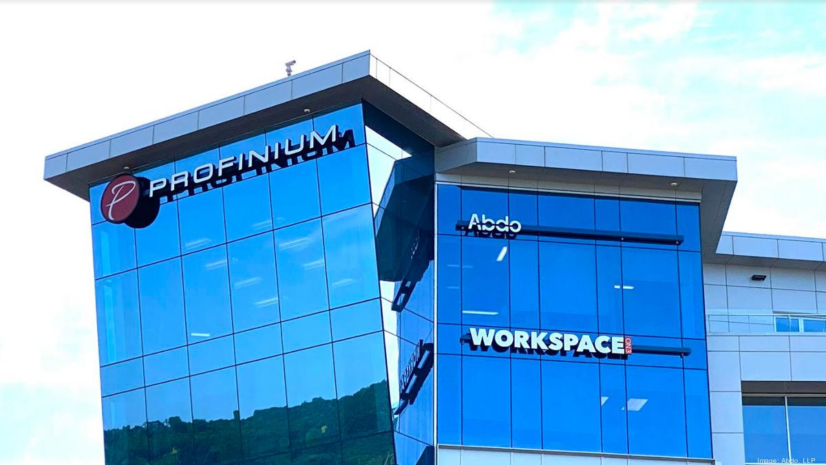 Regional Leader firm Abdo acquires HG&K  | Accounting Today - Vimarsana News