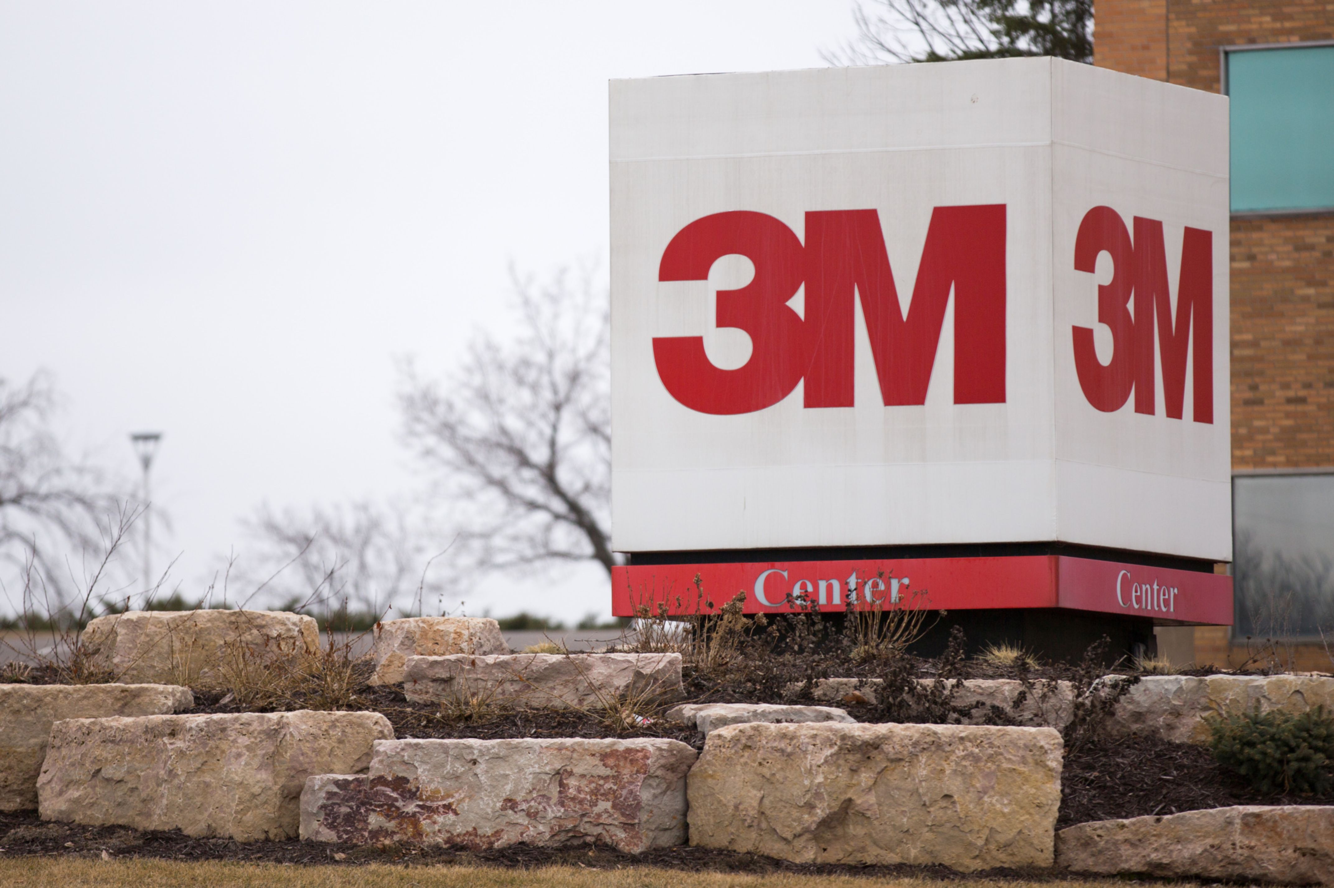 Corporate dealmakers hit by 15% U.S. tax threatening piece of M&A world - Vimarsana News