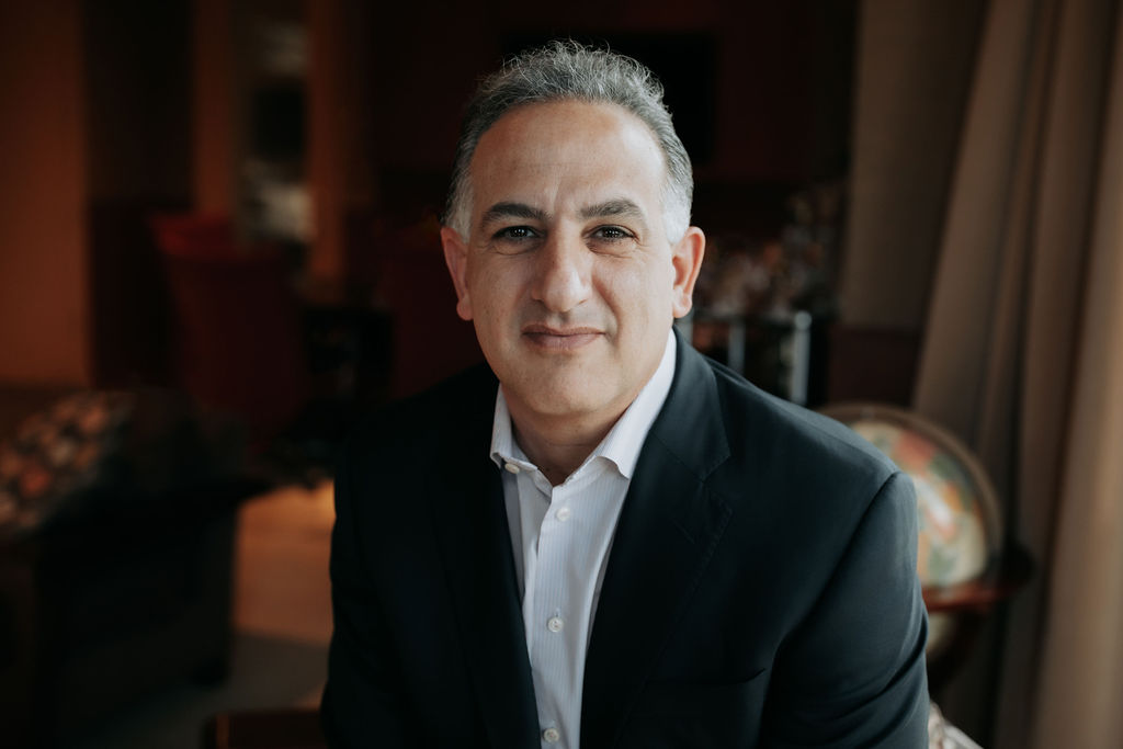 Mortgage Connect seals ADFITECH acquisition - Vimarsana News