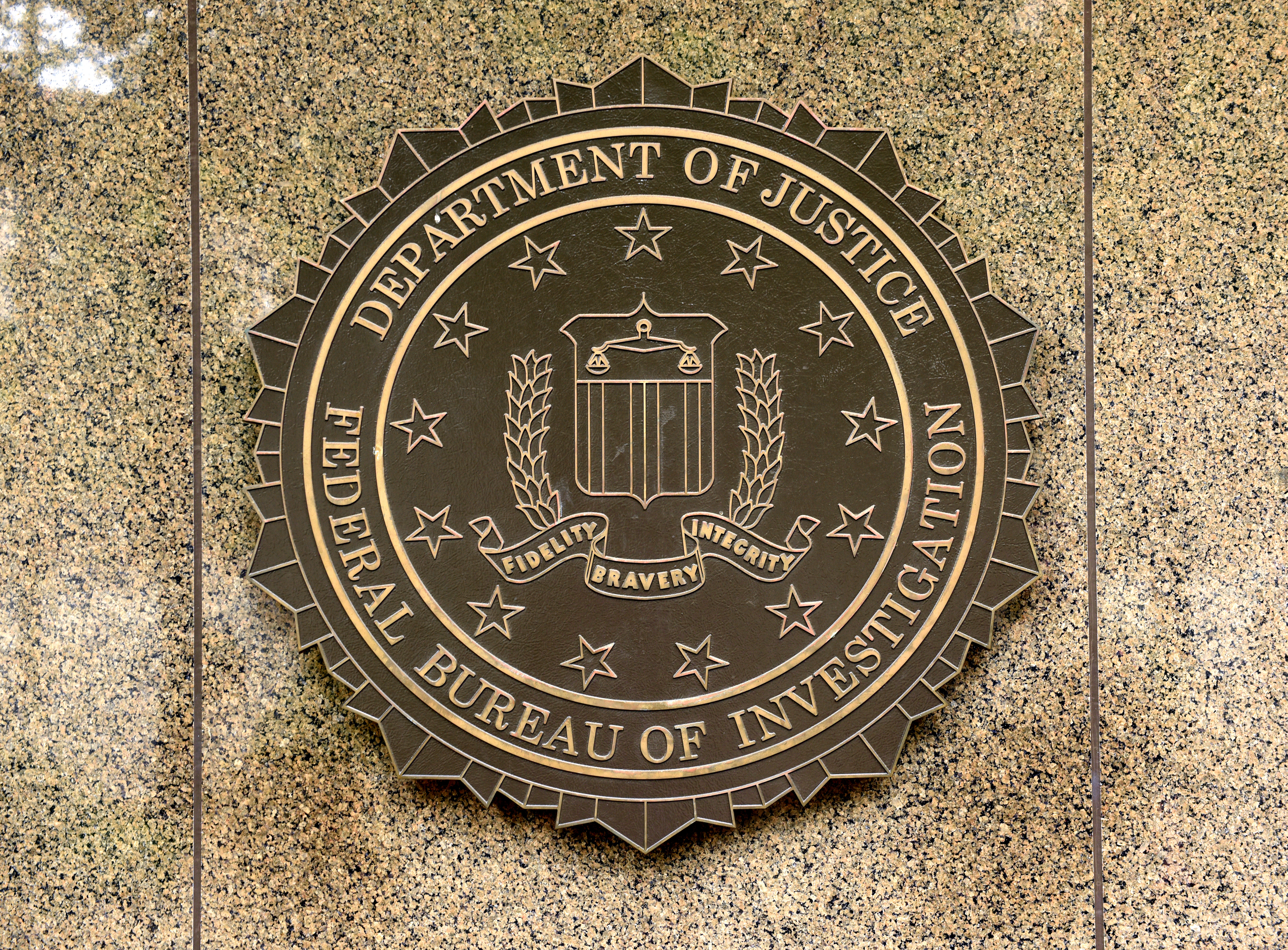 Jury convicts Georgia borrower in mortgage fraud case - Vimarsana News