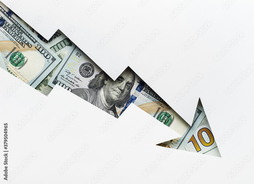 New ABS business reached $366.5 billion falling short of 2021 - Vimarsana News
