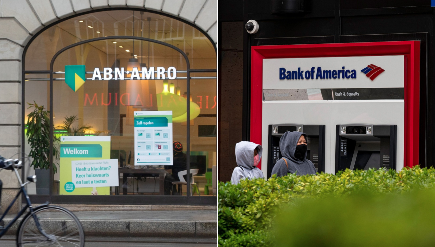 Banks gearing up to test real-time payments across borders - Vimarsana News