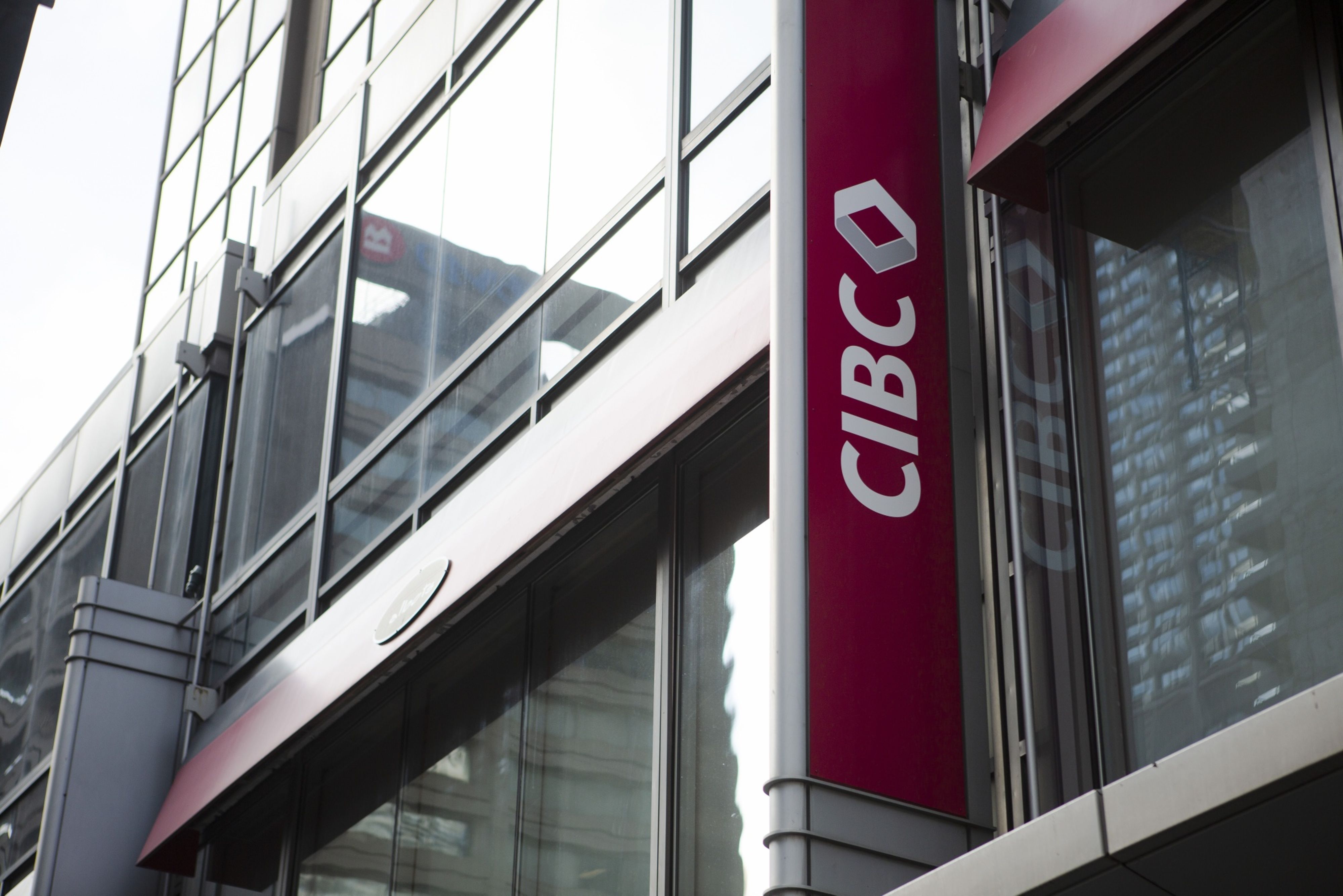 CIBC Innovation hires JPMorgan executive for New York office - Vimarsana News