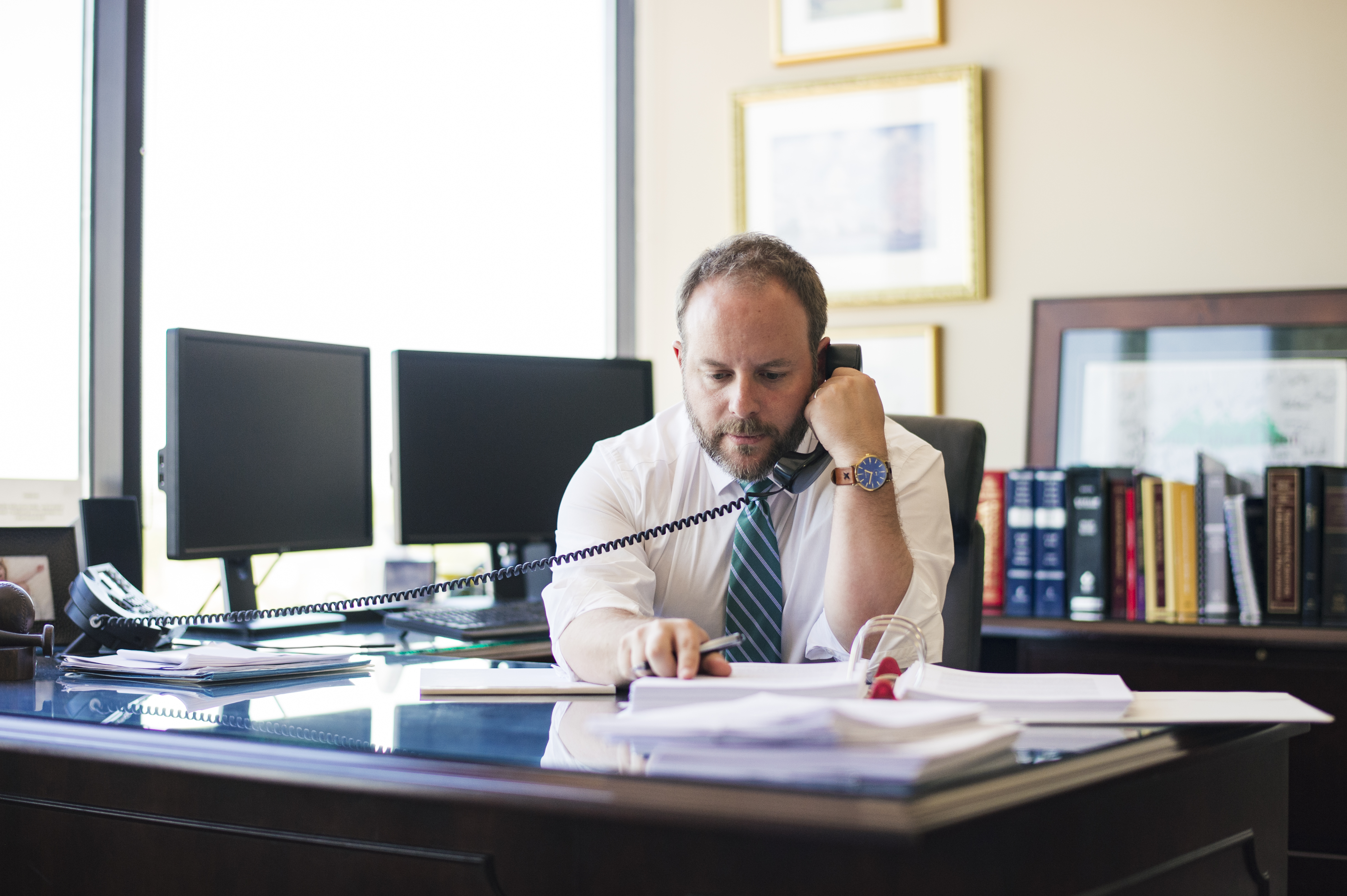 Nevada's rainy-day fund soars to twice the level seen in 2020 - Vimarsana News