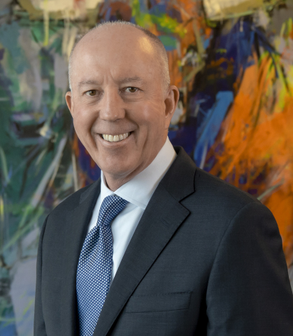Mr. Cooper lays off 250, predicts two tough quarters ahead - Vimarsana News