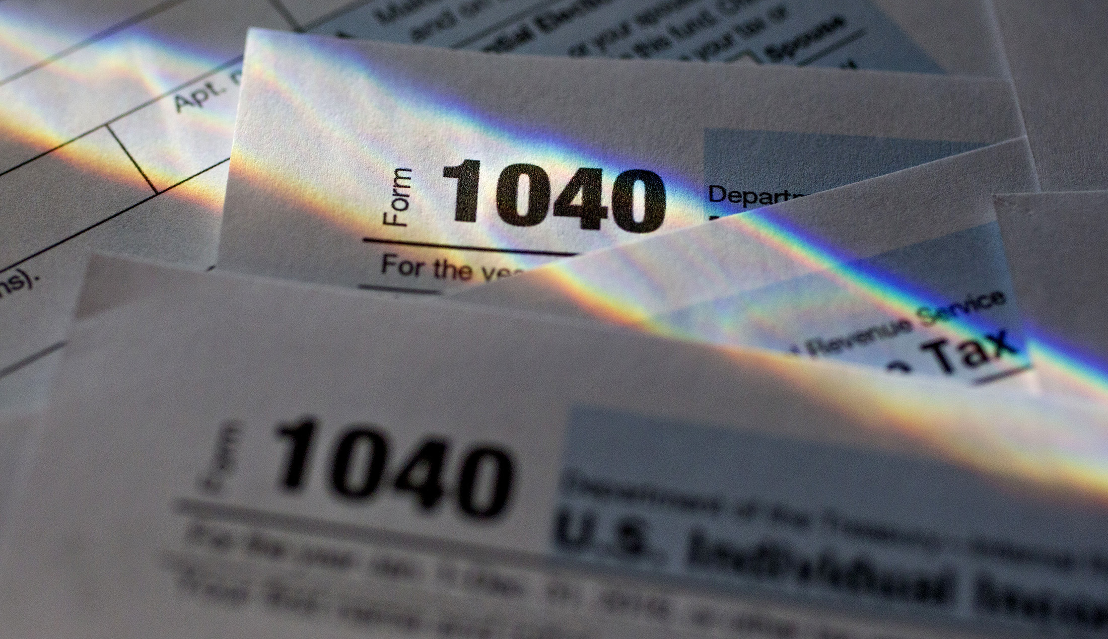 Art of Accounting: 3 final tips to reduce tax preparation time - Vimarsana News