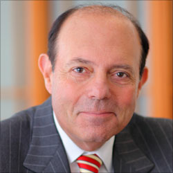 Unfettered fintech, crypto taking banks' turf, ex-comptroller says - Vimarsana News