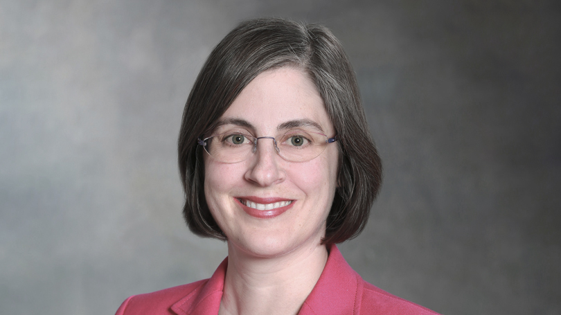 Wells Fargo promotes veteran executive to new ESG post - Vimarsana News