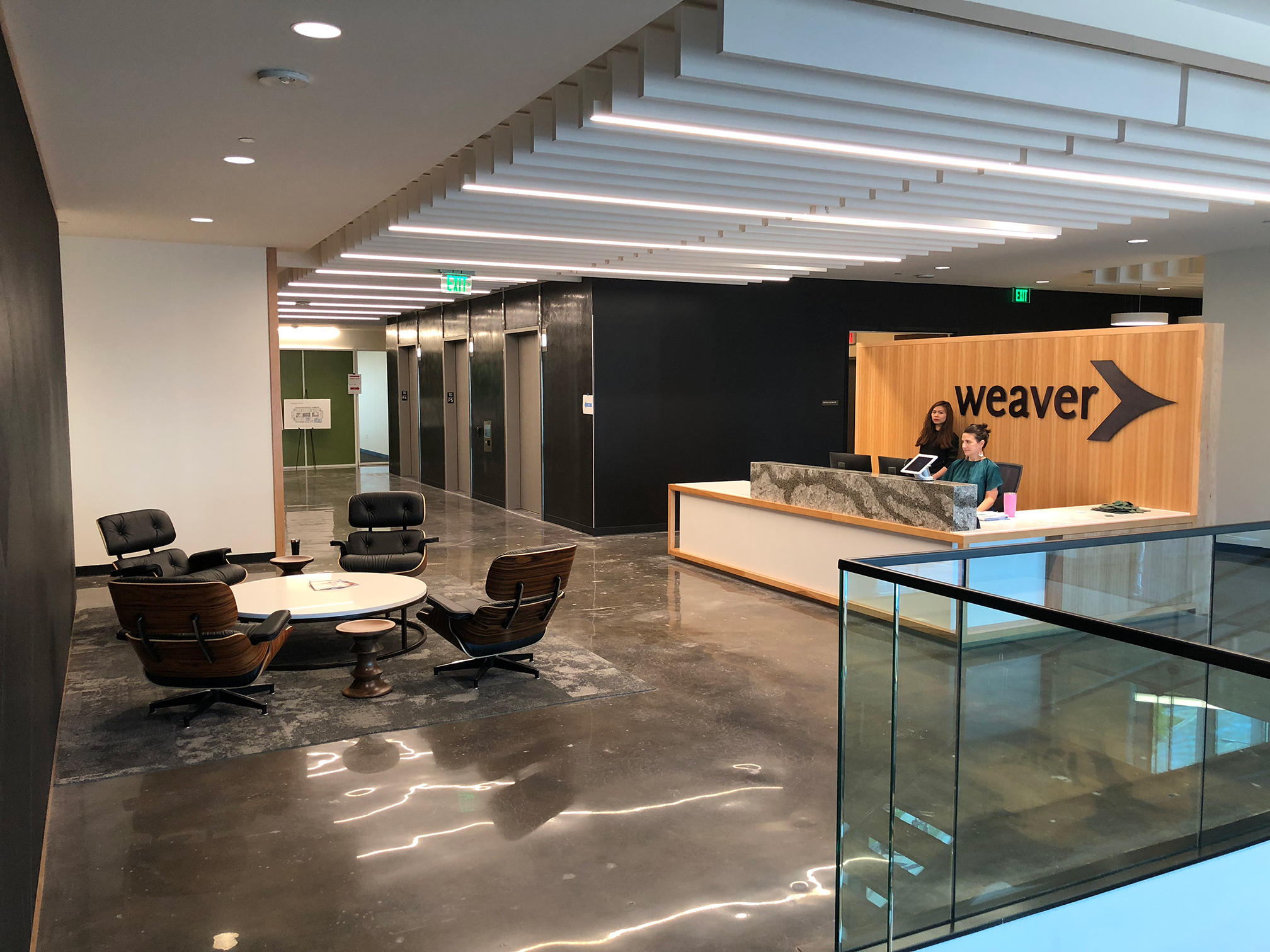 M&A roundup: Weaver, Porte Brown and HW&Co. expand - Vimarsana News