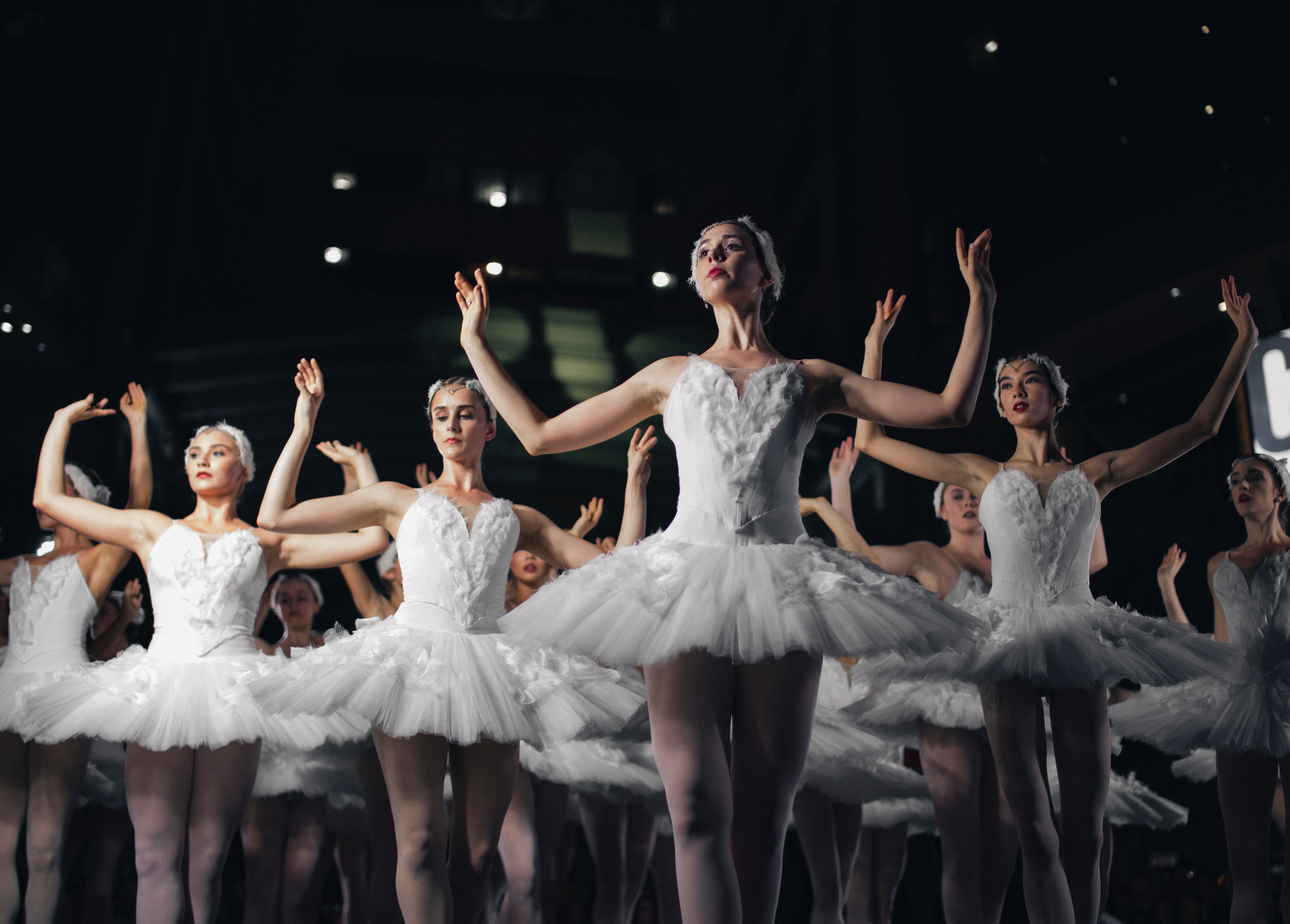 What can the ballet teach you about the client experience? - Vimarsana News