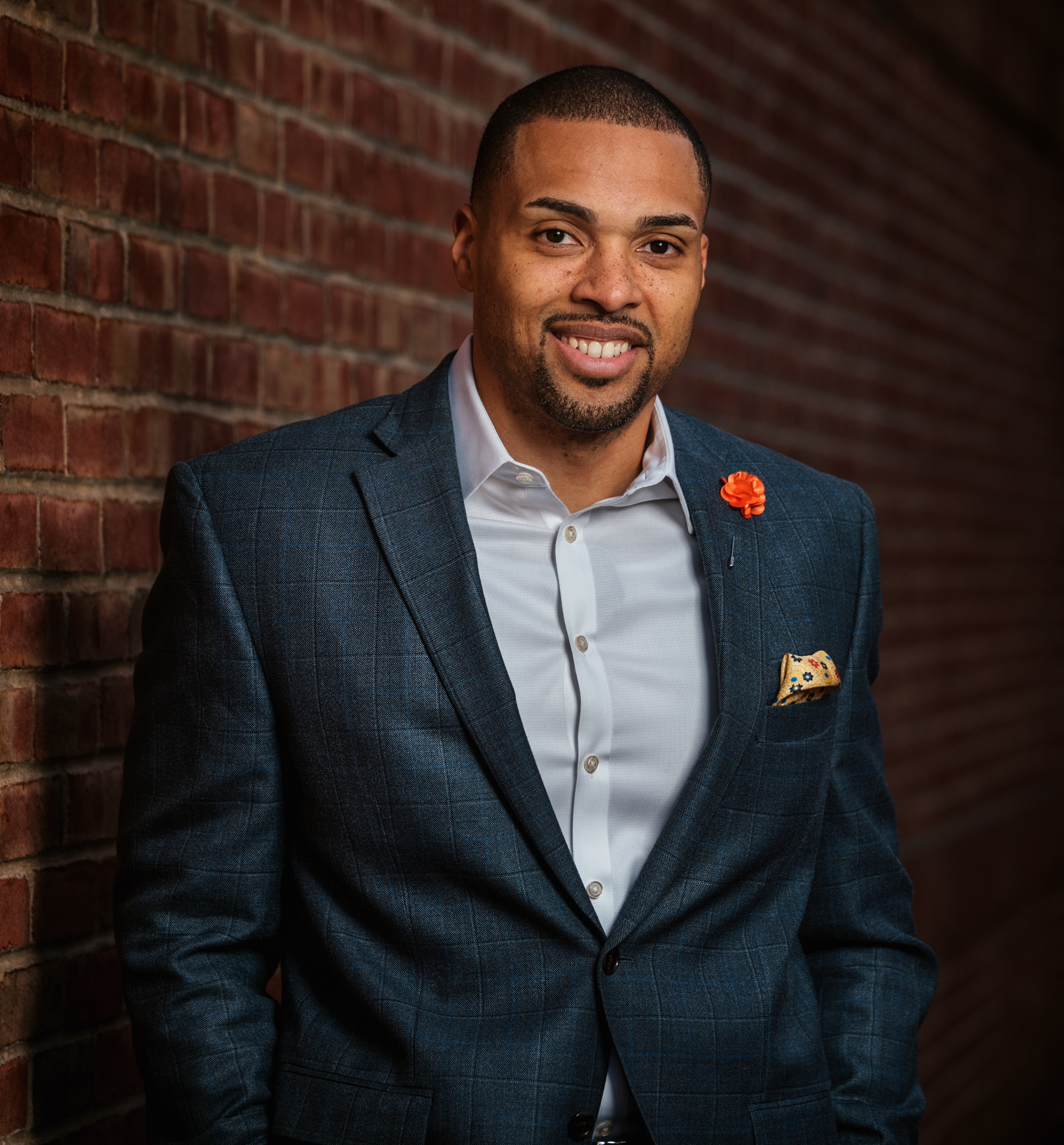 Tyrone Ross resigns as CEO of Onramp | Financial Planning - Vimarsana News