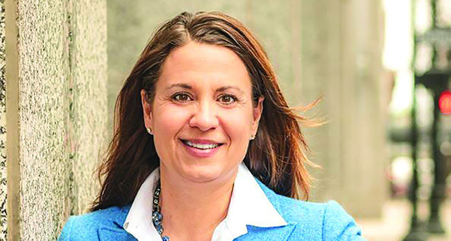 After a decade, banks remain eager to hire veterans - Vimarsana News
