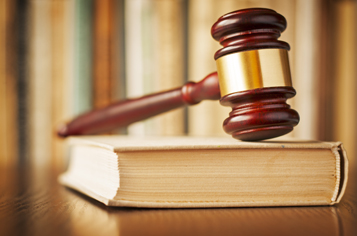 Move to dismiss first-ever G-42 charges denied by federal judge - Vimarsana News