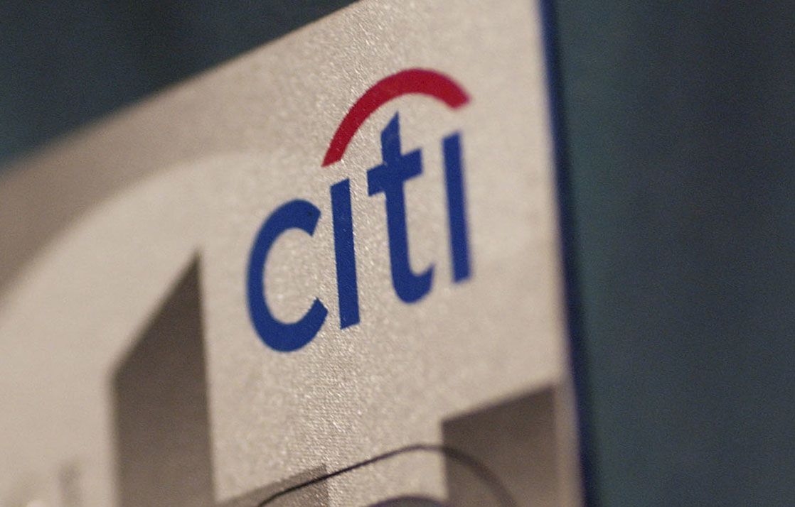 Citi to sell India retail unit for $1.6 billion to Axis Bank - Vimarsana News