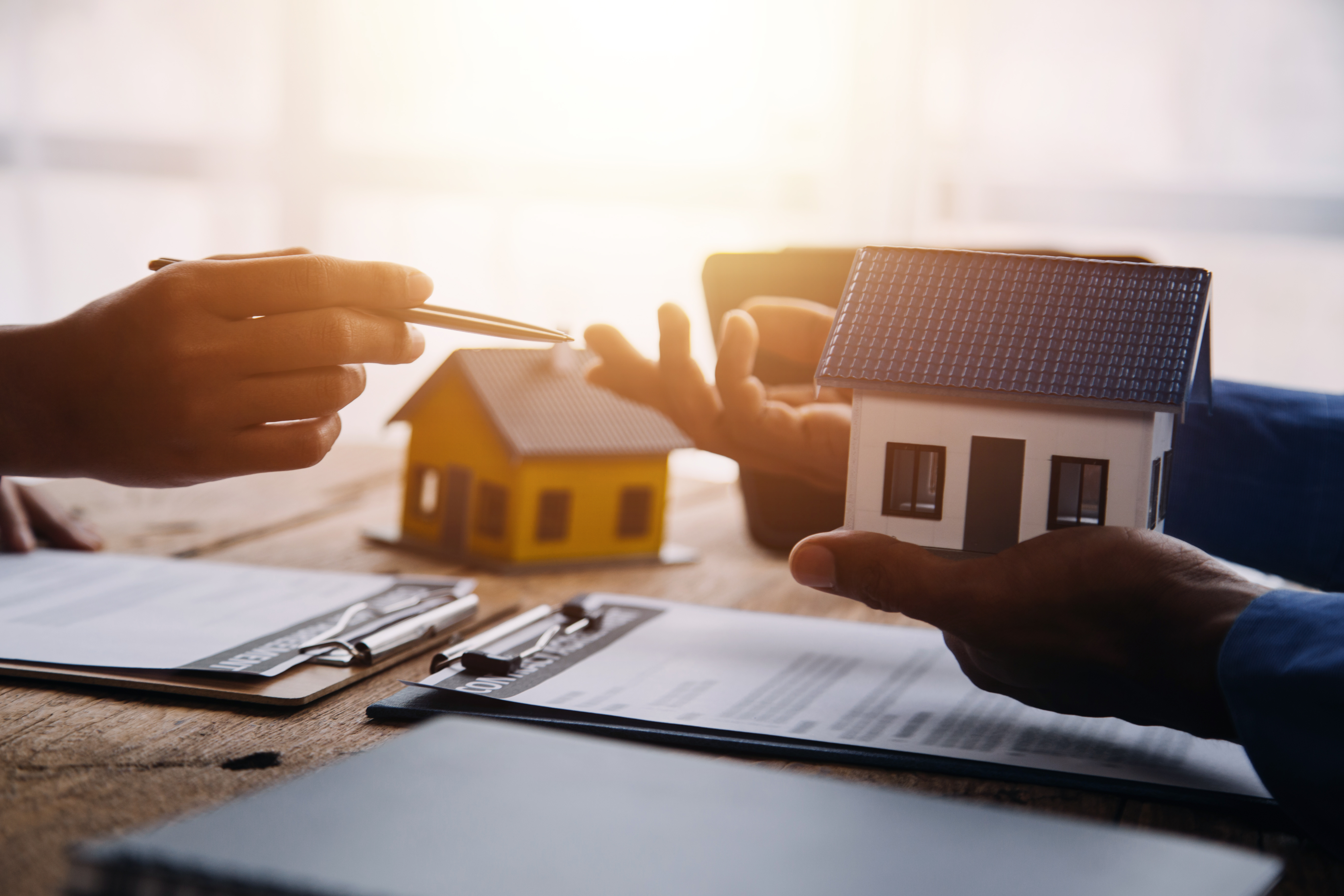 IMBs often fail to include race data in HMDA reporting | National Mortgage News - Vimarsana News