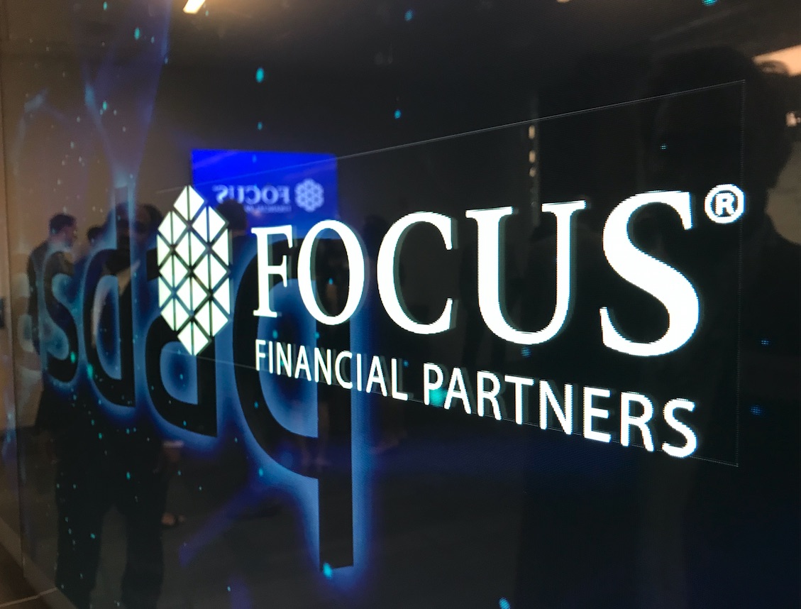 Focus to be acquired by Clayton, Dubilier & Rice - Vimarsana News