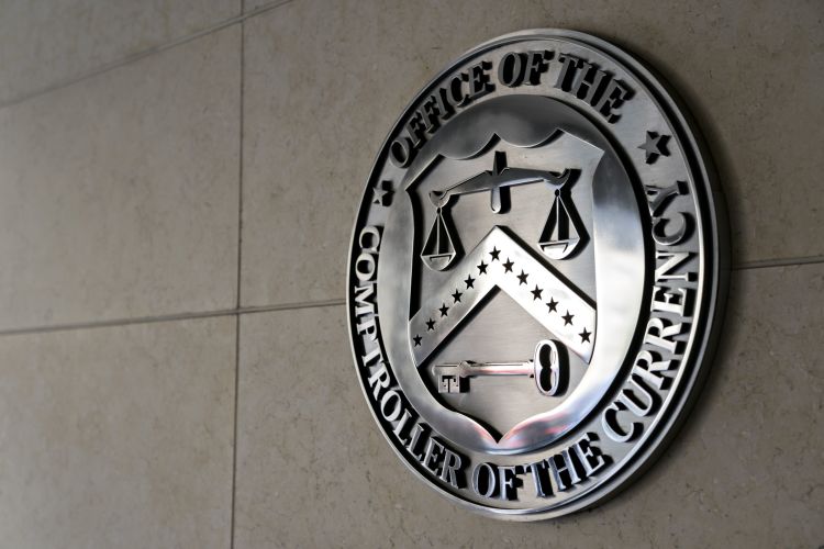 Fintechs that get bank charters should be subject to CRA. Period. - Vimarsana News