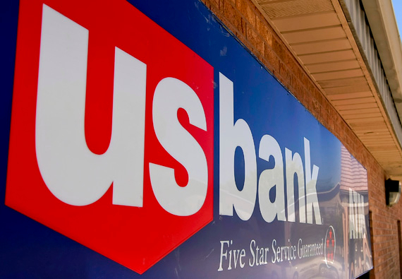 U.S. Bancorp reports strong interest income, says growth can continue - Vimarsana News