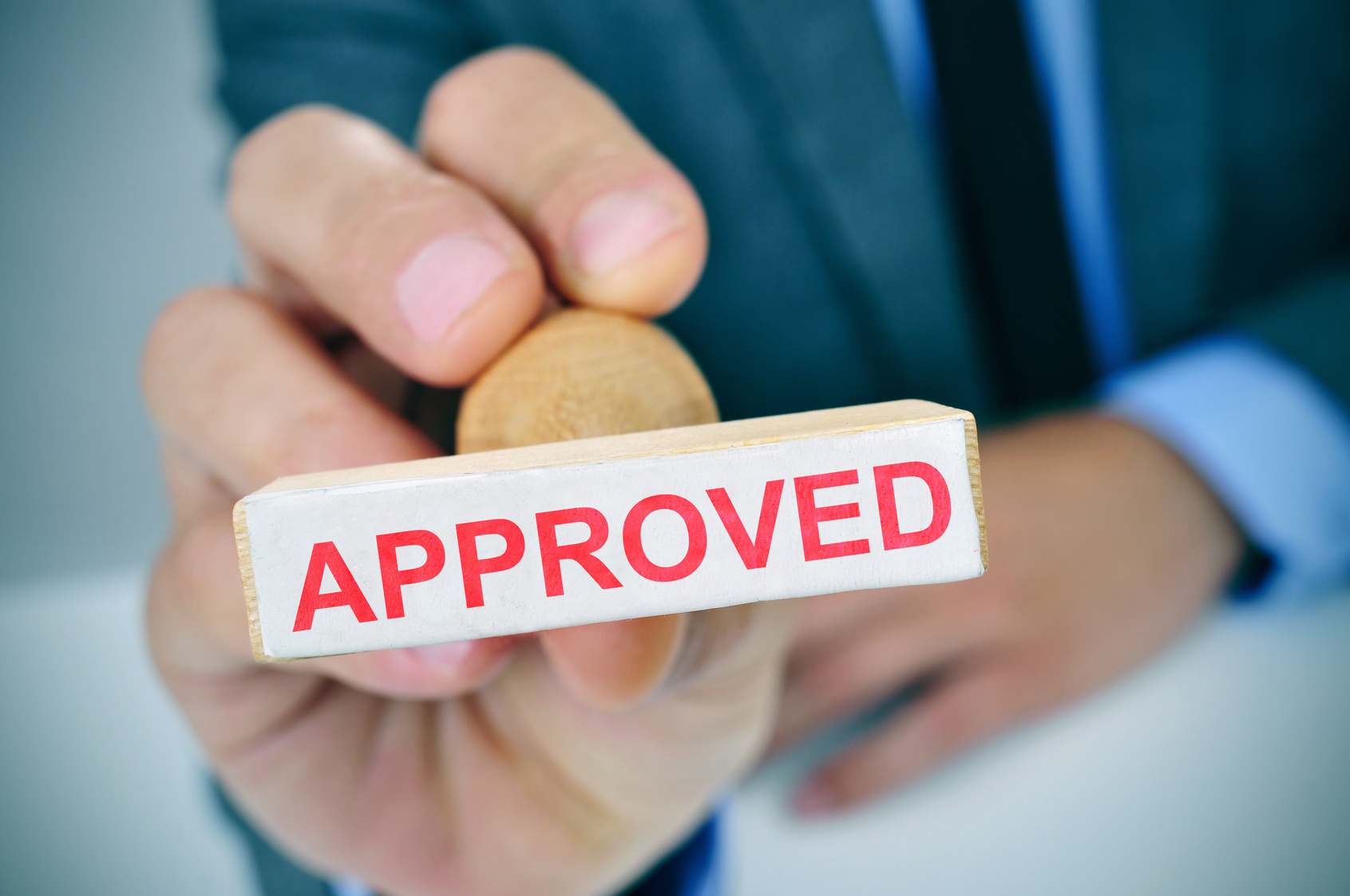 Expand CRA to include nonbanks - Vimarsana News