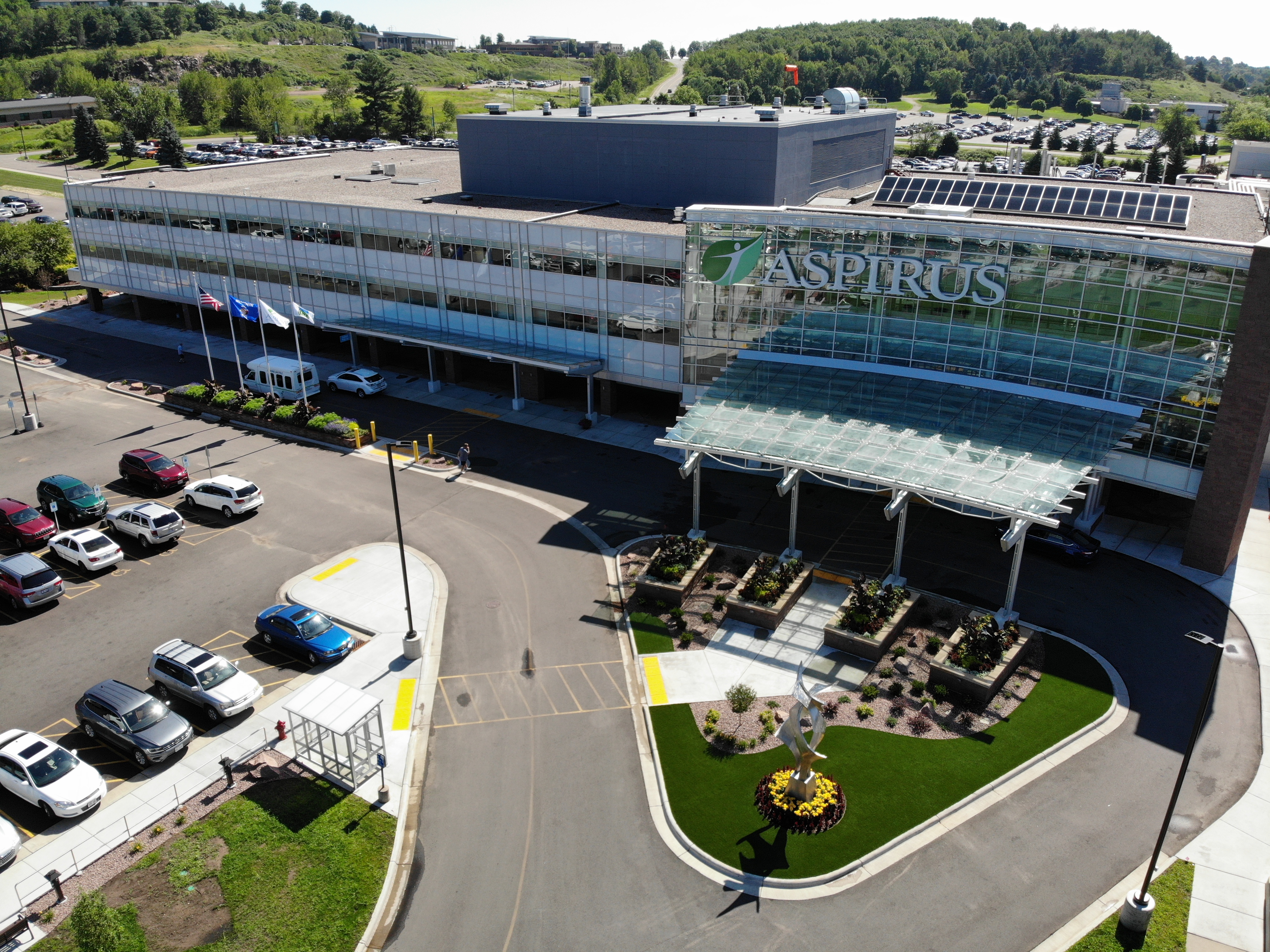 Healthcare deal flow steady as labor, supply chain strains pose new challenges - Vimarsana News