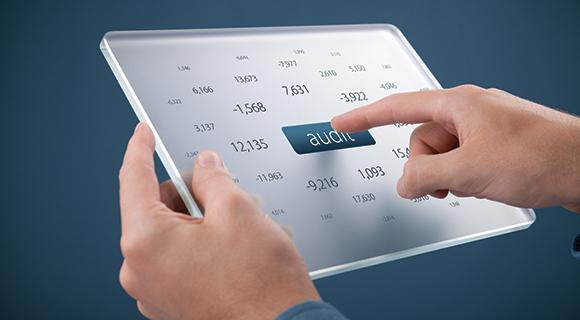 LogicGate announces upgrades audit capabilities with bundled applications - Vimarsana News