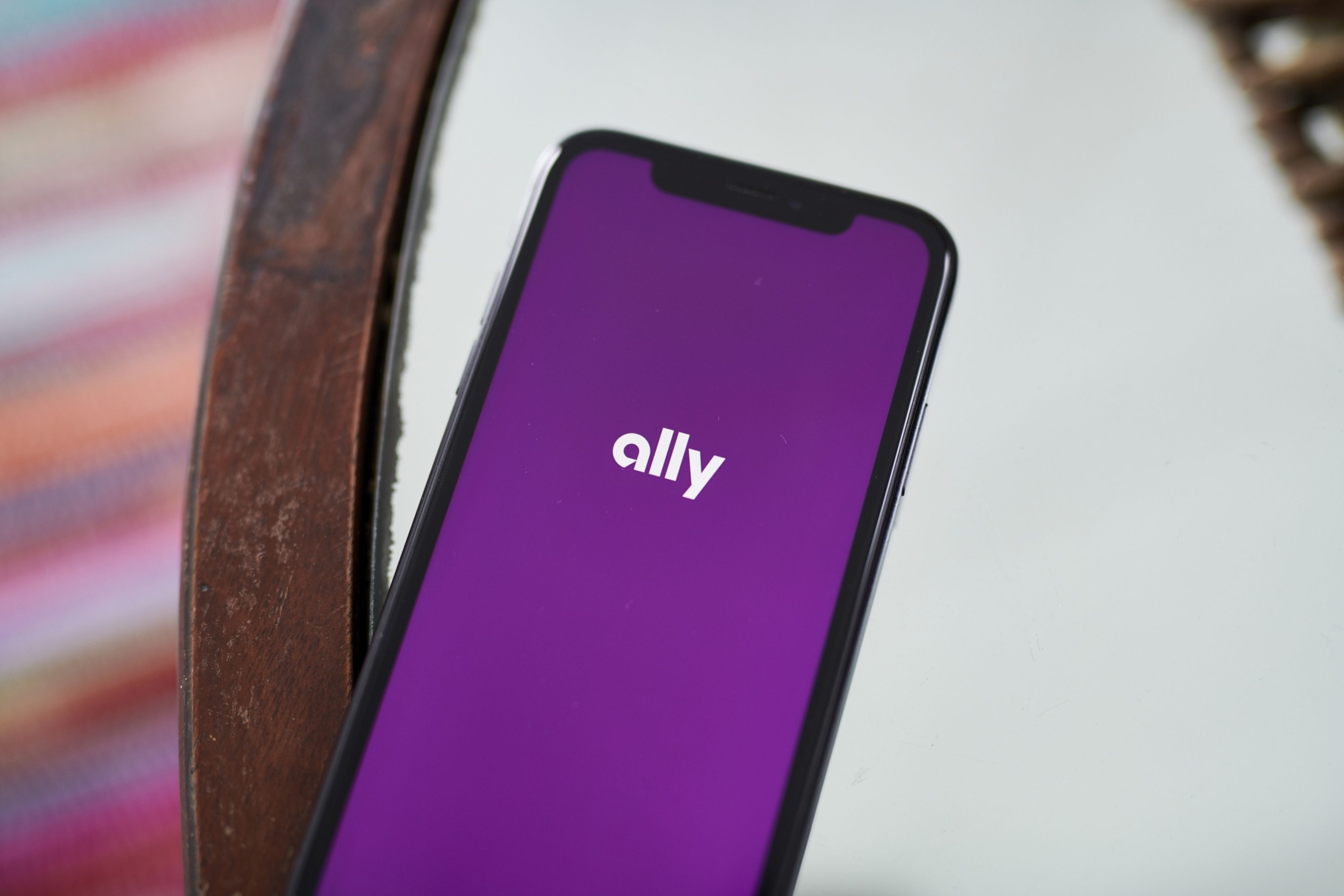 Ally Financial reveals $136 million loss in Better.com investment - Vimarsana News