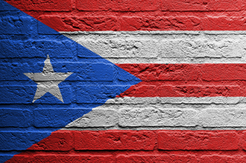 Puerto Rico Board says bill changes would force it to pull debt plan - Vimarsana News