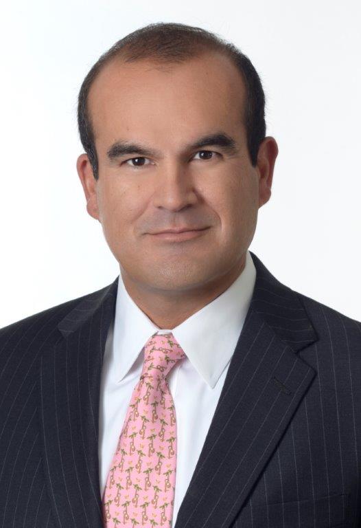 How a key managing banker hire spurred Ramirez' growth in California - Vimarsana News