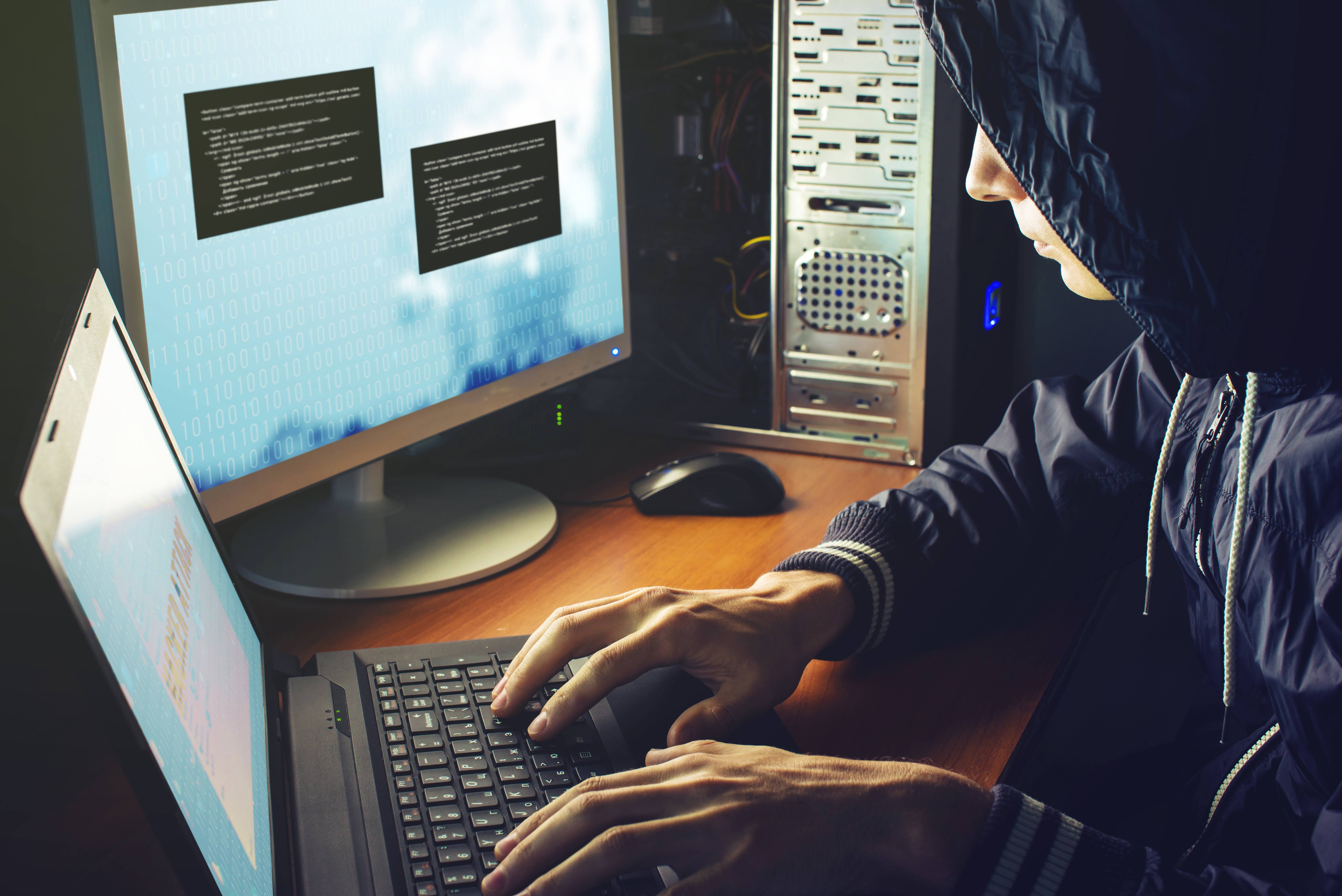 10 biggest financial data breaches of 2022 - Vimarsana News