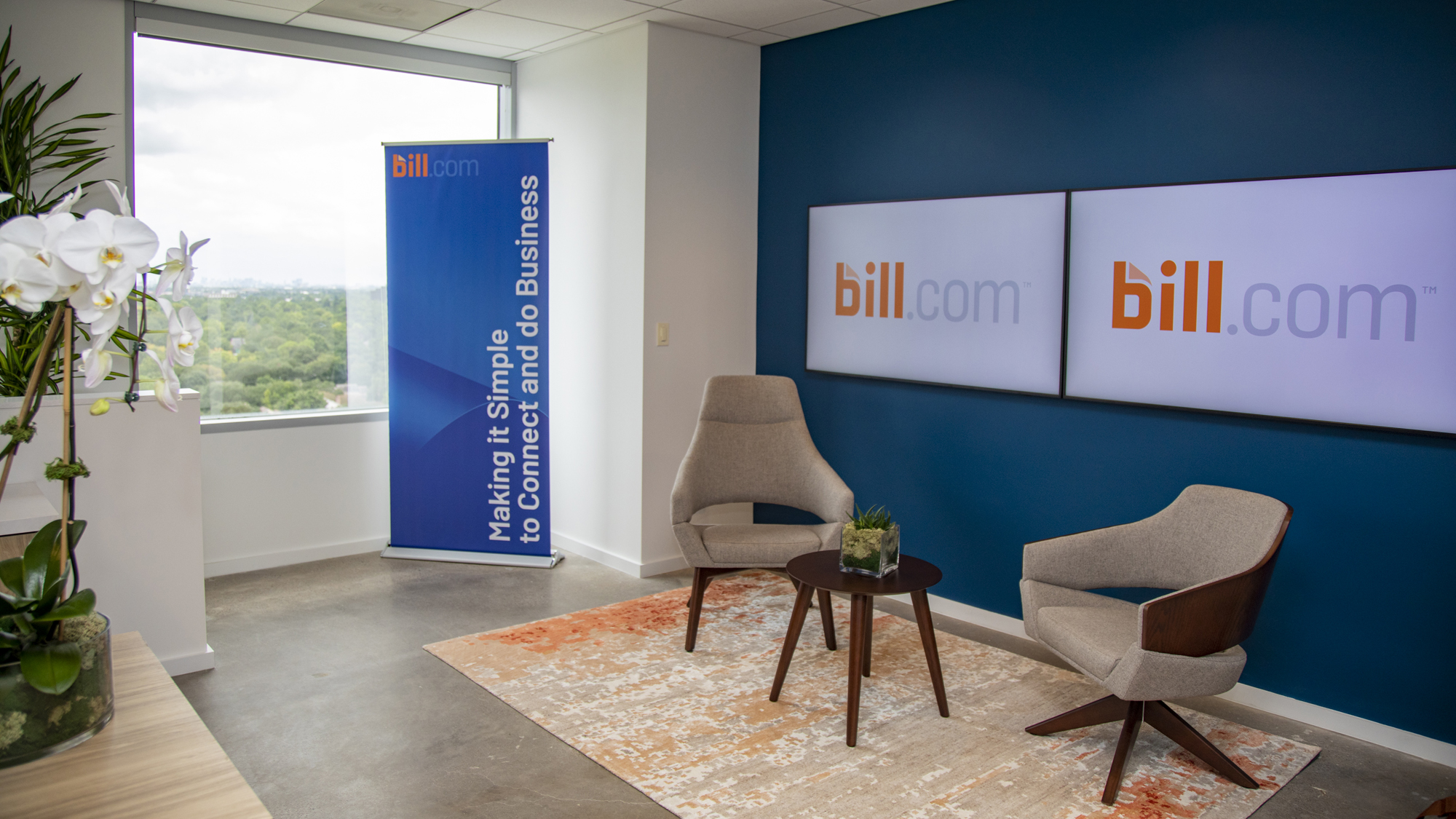 Bill.com rolls out new features and service enhancements - Vimarsana News