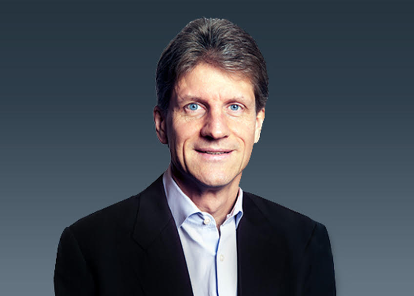 Mark Holman - Vimarsana News