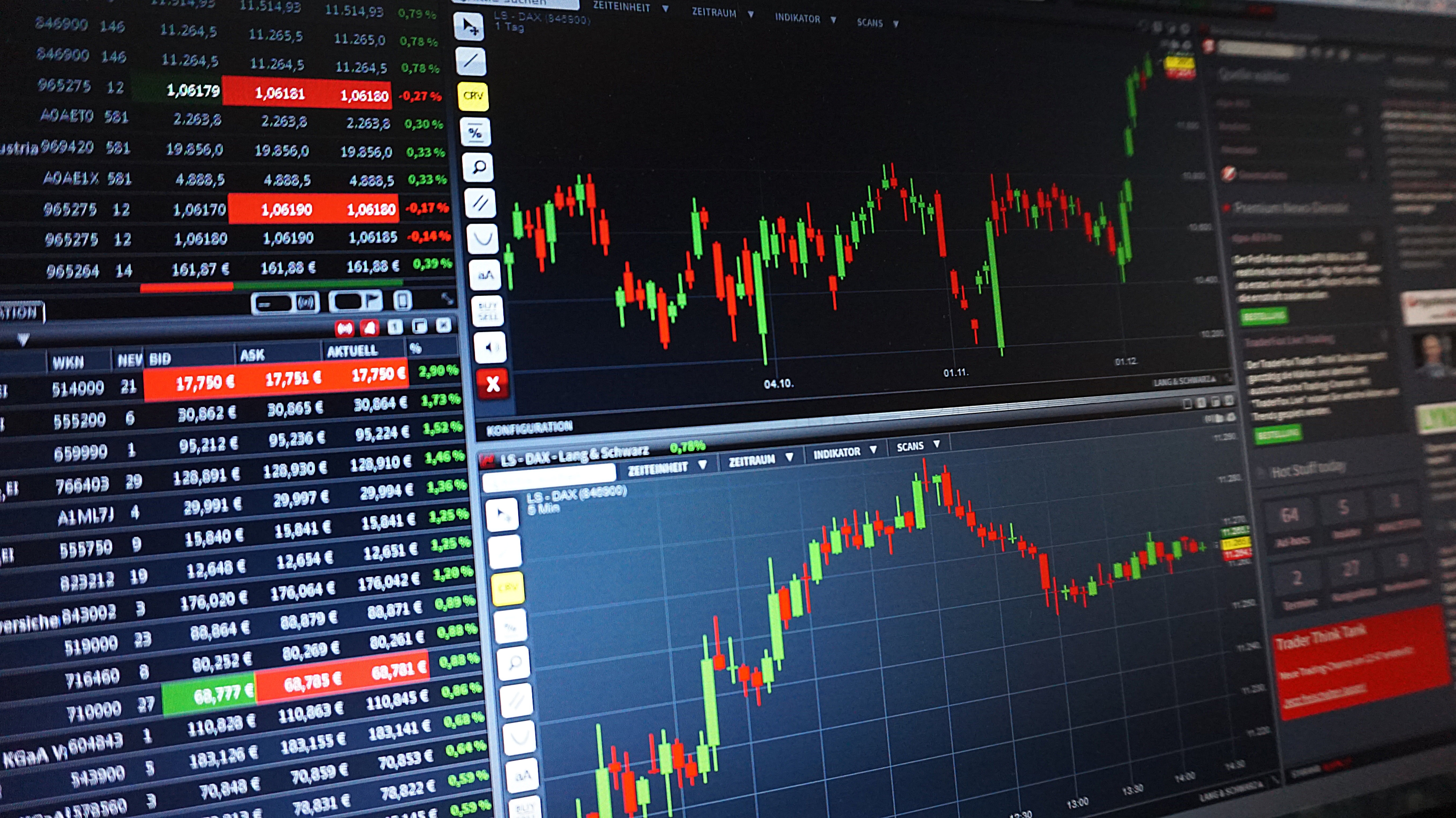 McKinsey wealth management report provides growth strategies - Vimarsana News