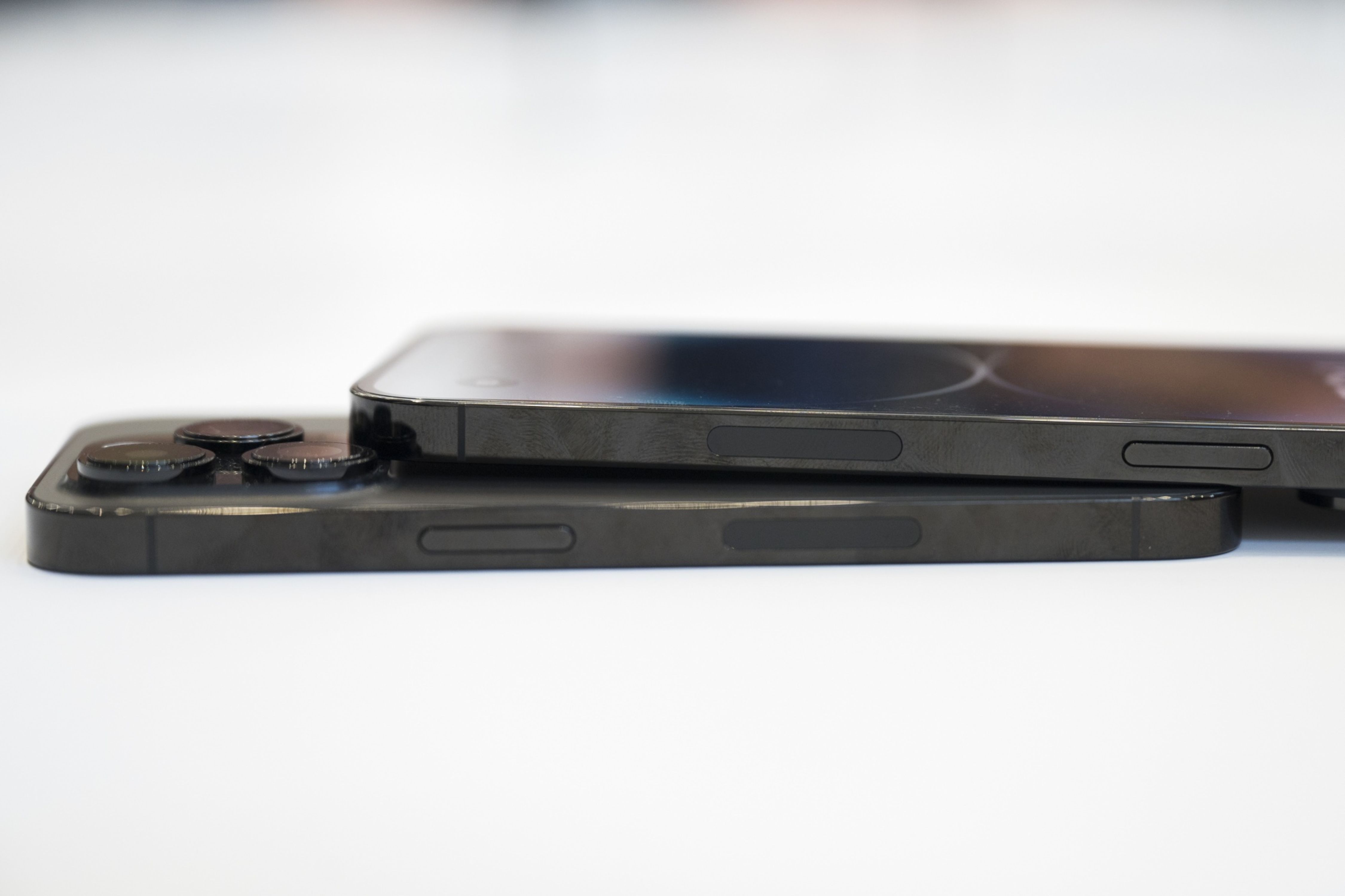 How Apple's Tap to Pay could hasten the demise of the point of sale - Vimarsana News