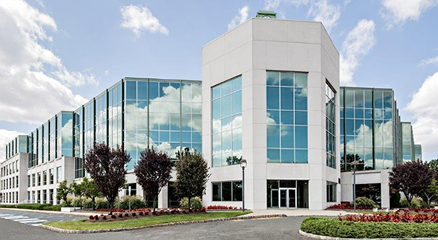 PKF O'Connor Davies merges in Judelson, Giordano and Siegel - Vimarsana News