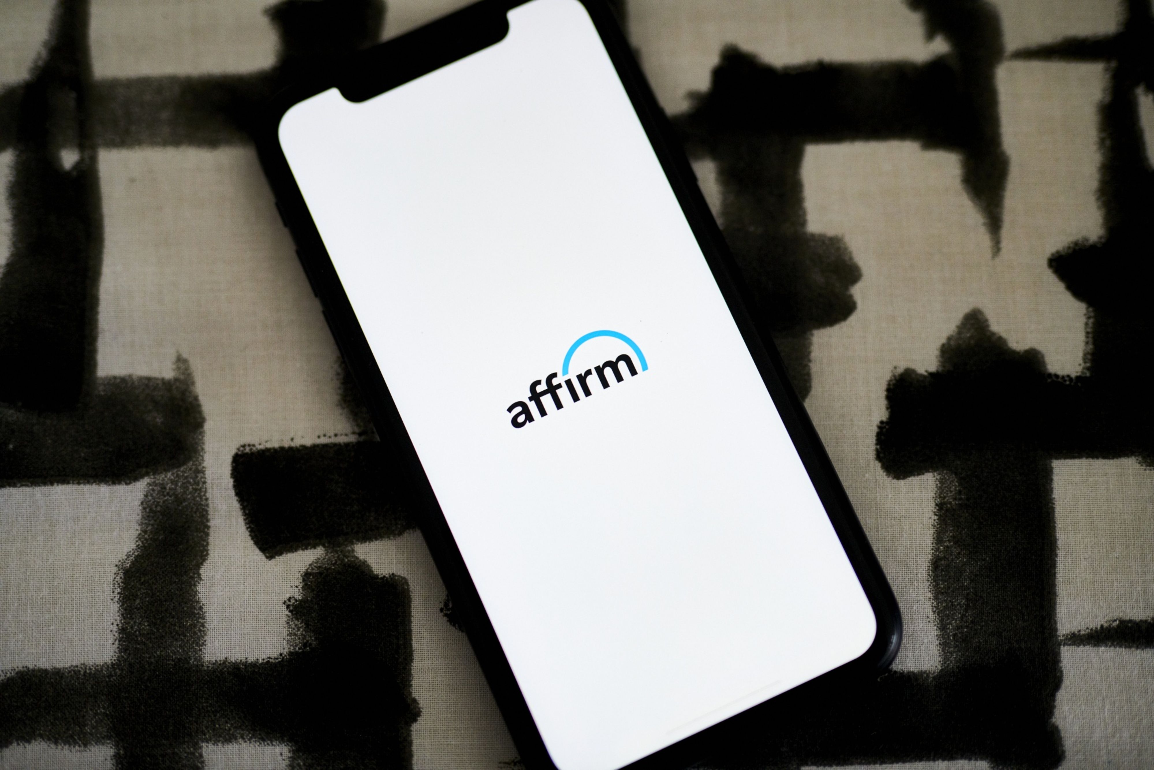Payments startup Affirm teams up with Fiserv in latest expansion - Vimarsana News