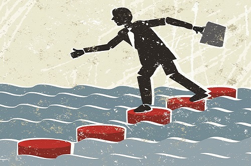 Five legal risks your CPA firm should be focusing on - Vimarsana News
