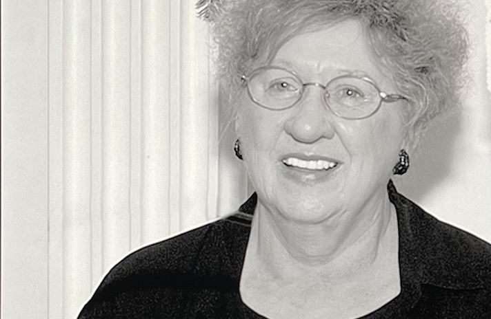 Longtime industry analyst and trailblazer was former MAGNY chair - Vimarsana News