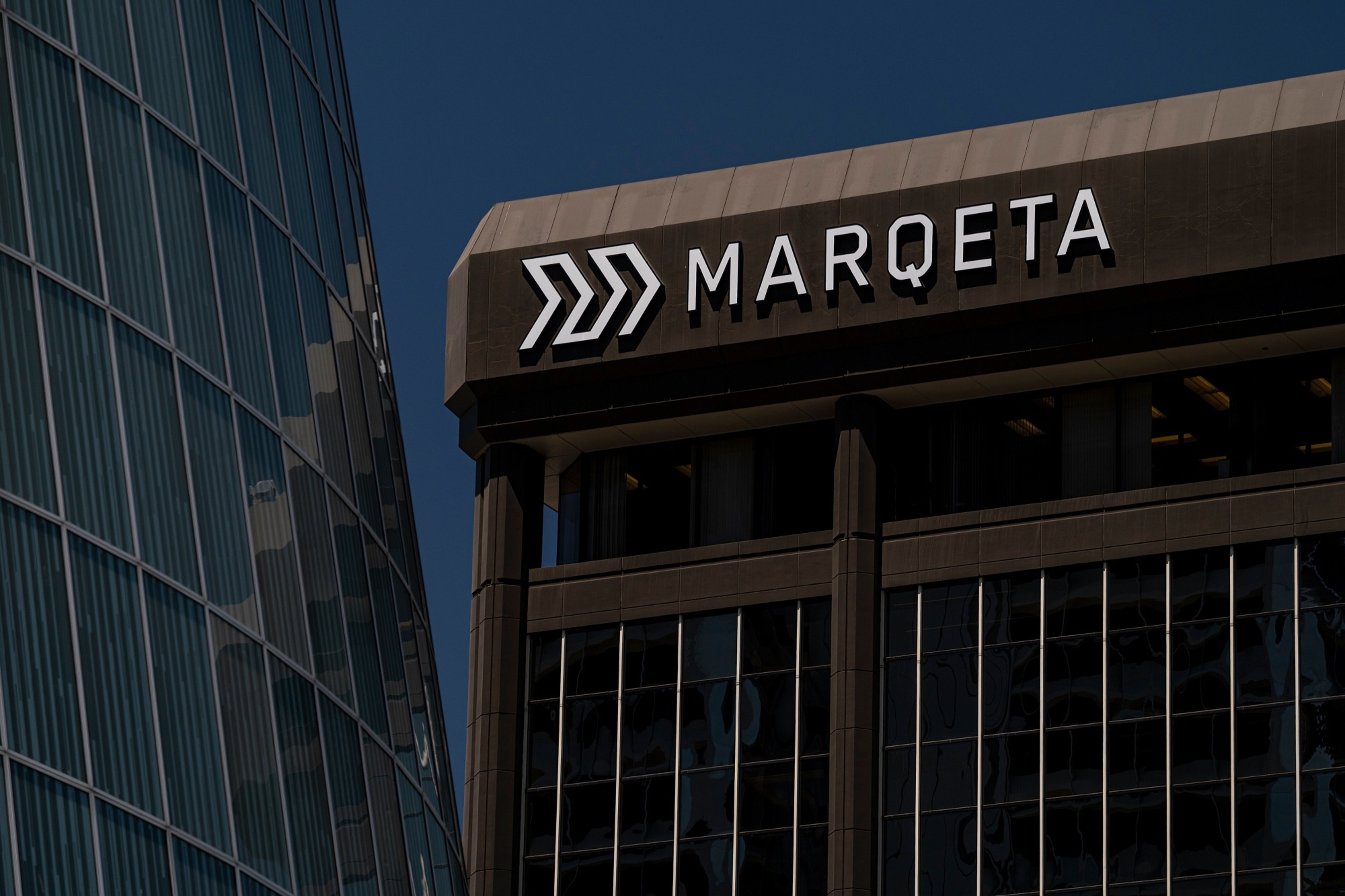 Marqeta tool speeds merchant connections to mobile wallets - Vimarsana News