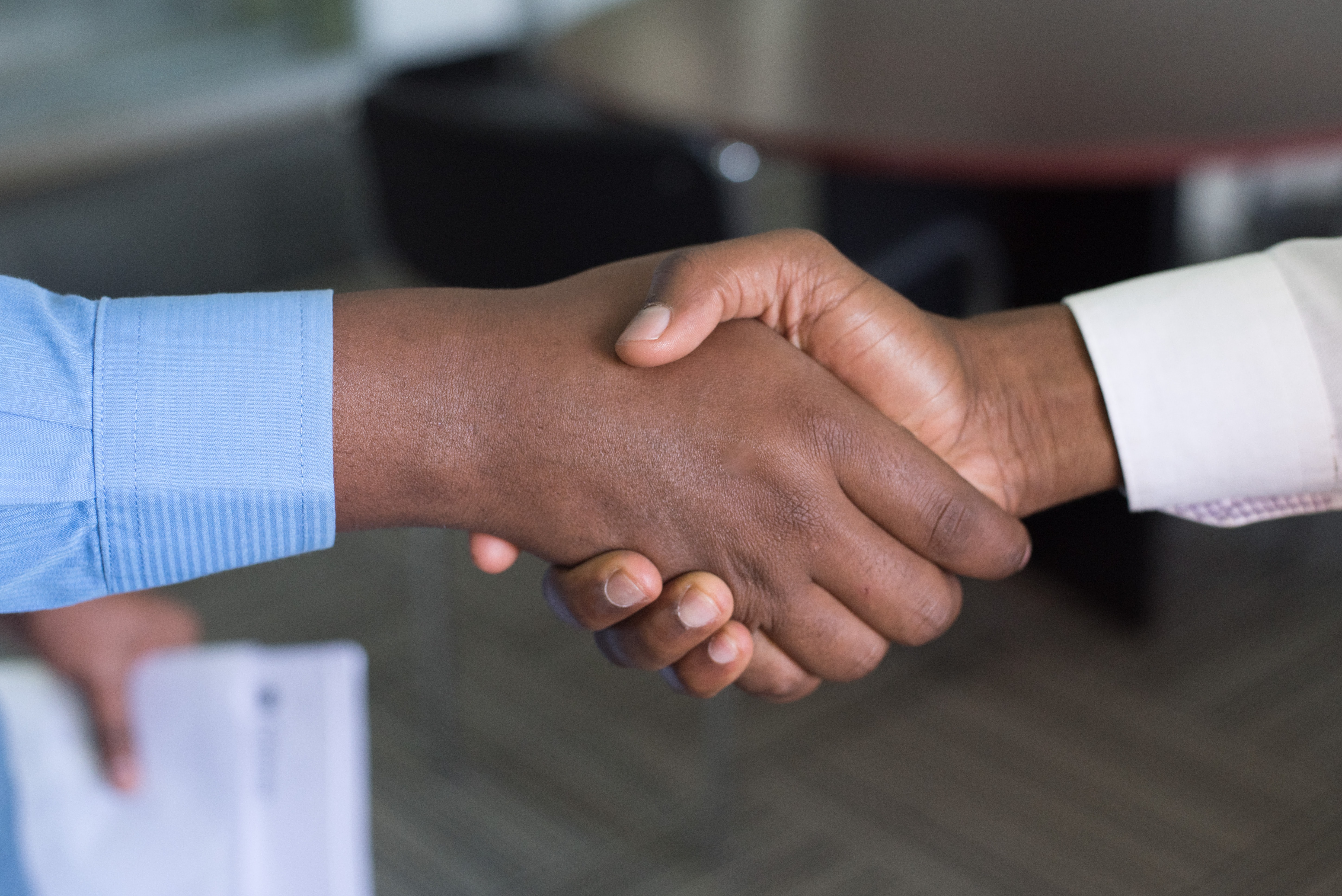 How to choose a financial advisor | Financial Planning - Vimarsana News