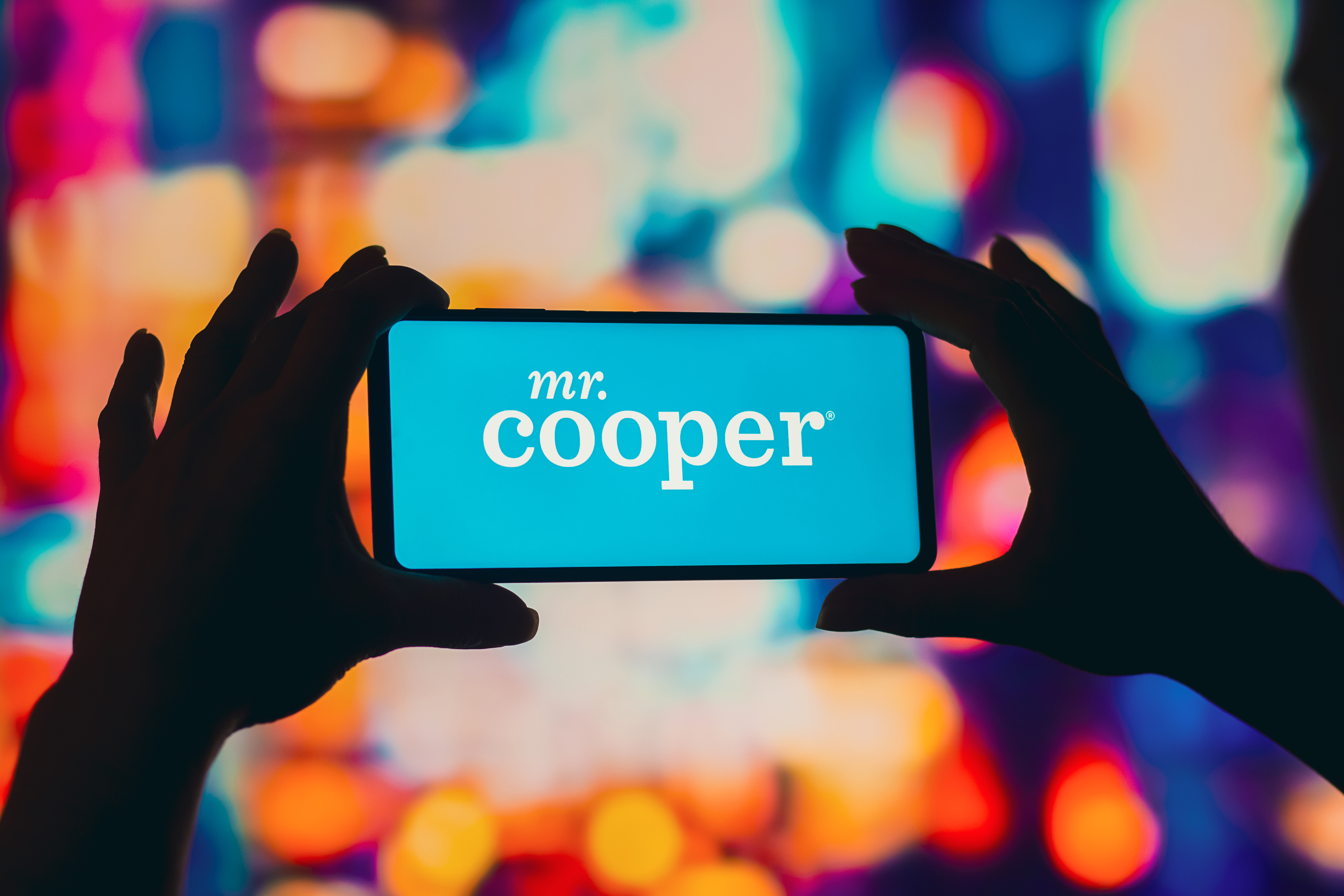 Mr. Cooper adding $57 billion in servicing to portfolio - Vimarsana News