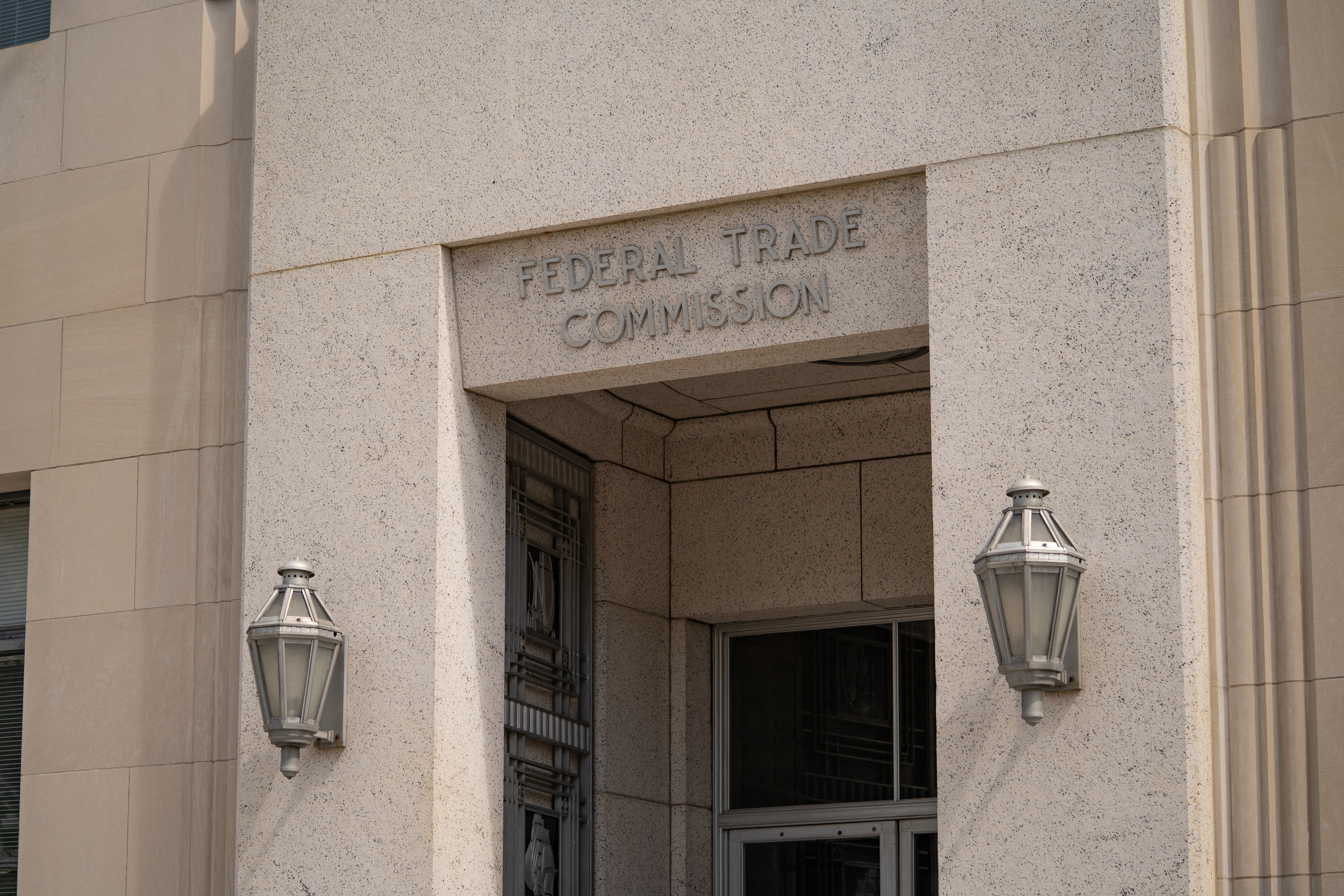 How the FTC's proposed ban on noncompetes could impact lenders - Vimarsana News
